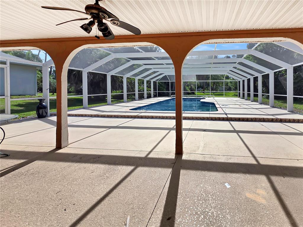 Englewood, Florida, 34223, United States, 2 Bedrooms Bedrooms, ,2 BathroomsBathrooms,Residential,For Sale,1850097