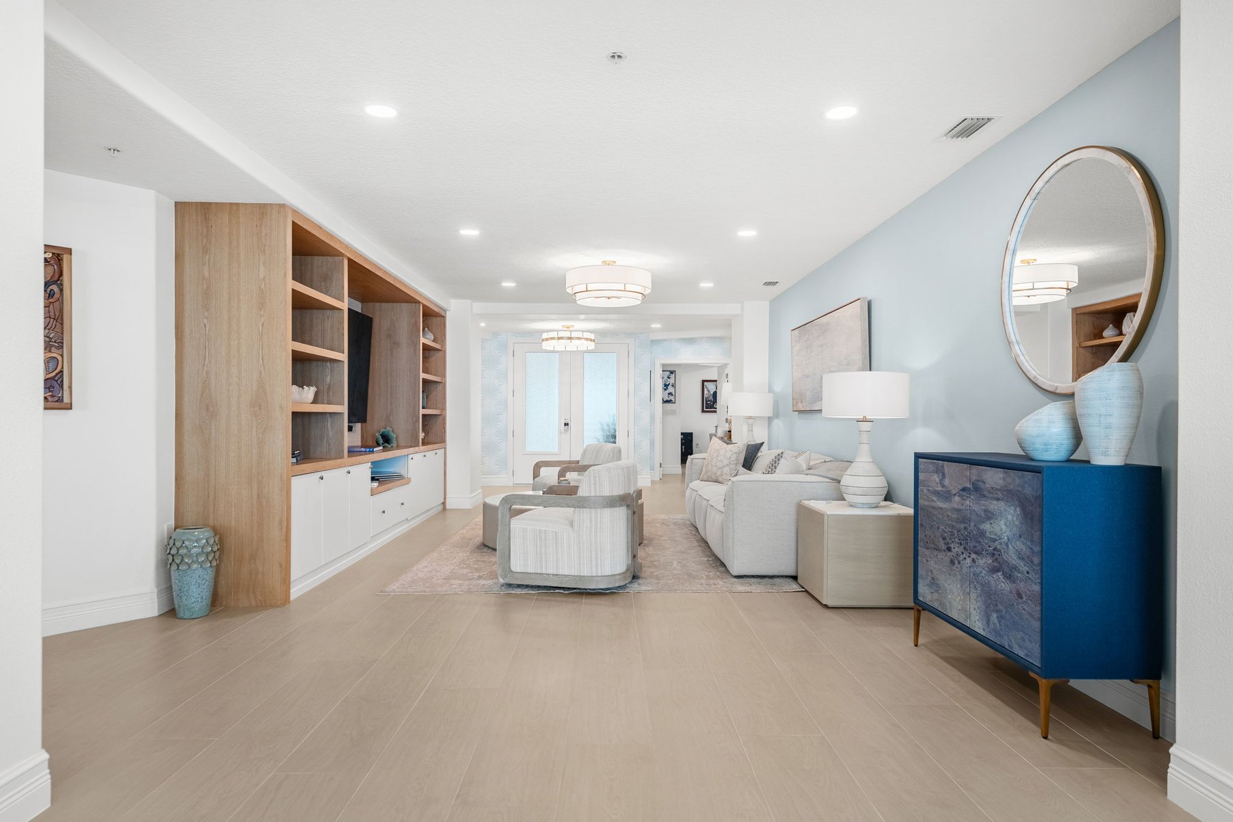  225 N Atlantic Avenue, Unit# 603, Cocoa Beach, FL, 32931 - 物件實景