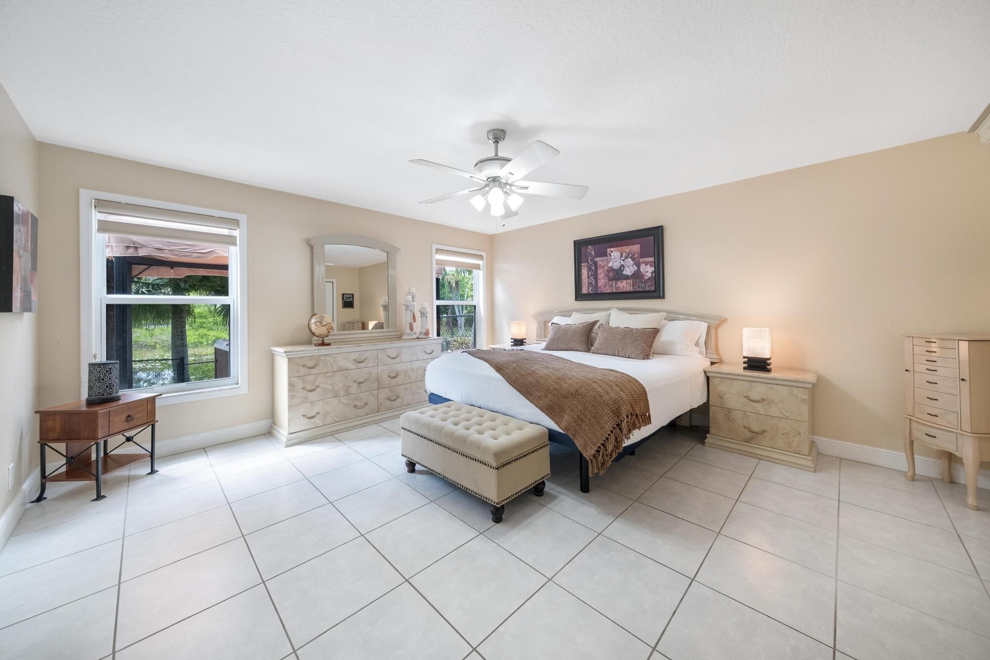  1128 Hatteras Circle, Greenacres, FL, 33413 - 物件實景