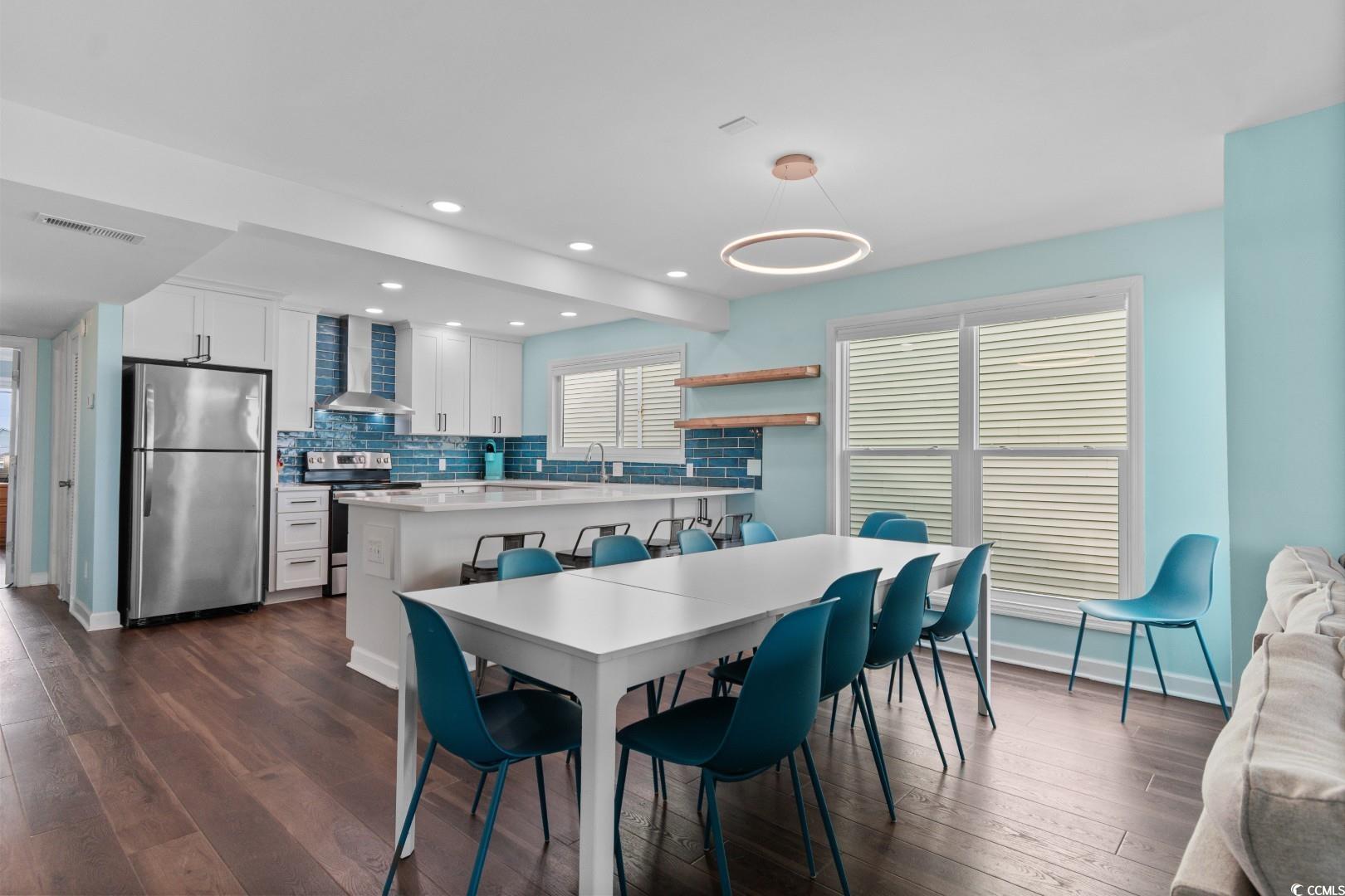 North Myrtle Beach, South Carolina, 29582, United States, ,Residential,For Sale,2036975