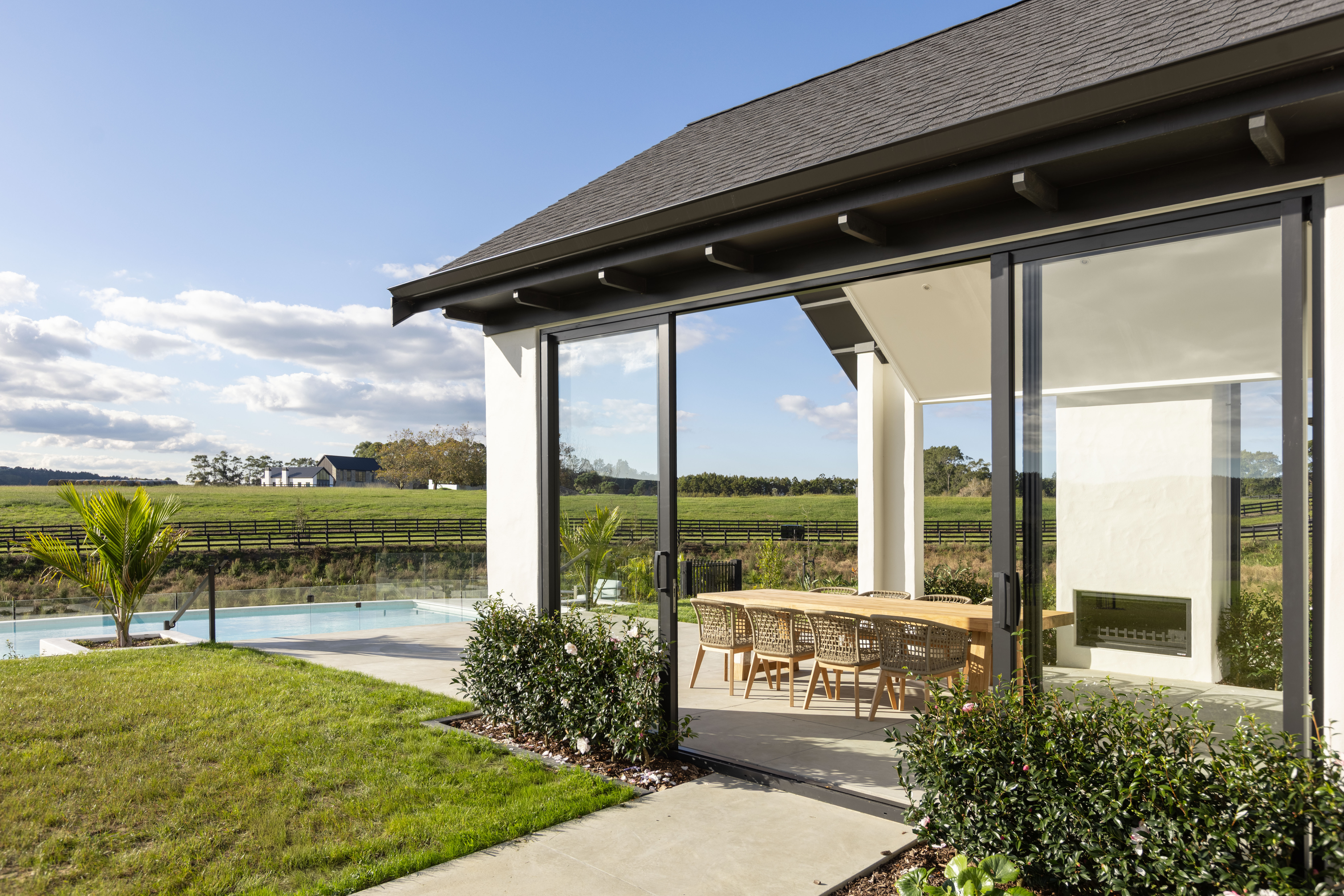  472 Coatesville Riverhead Highway - 物件實景