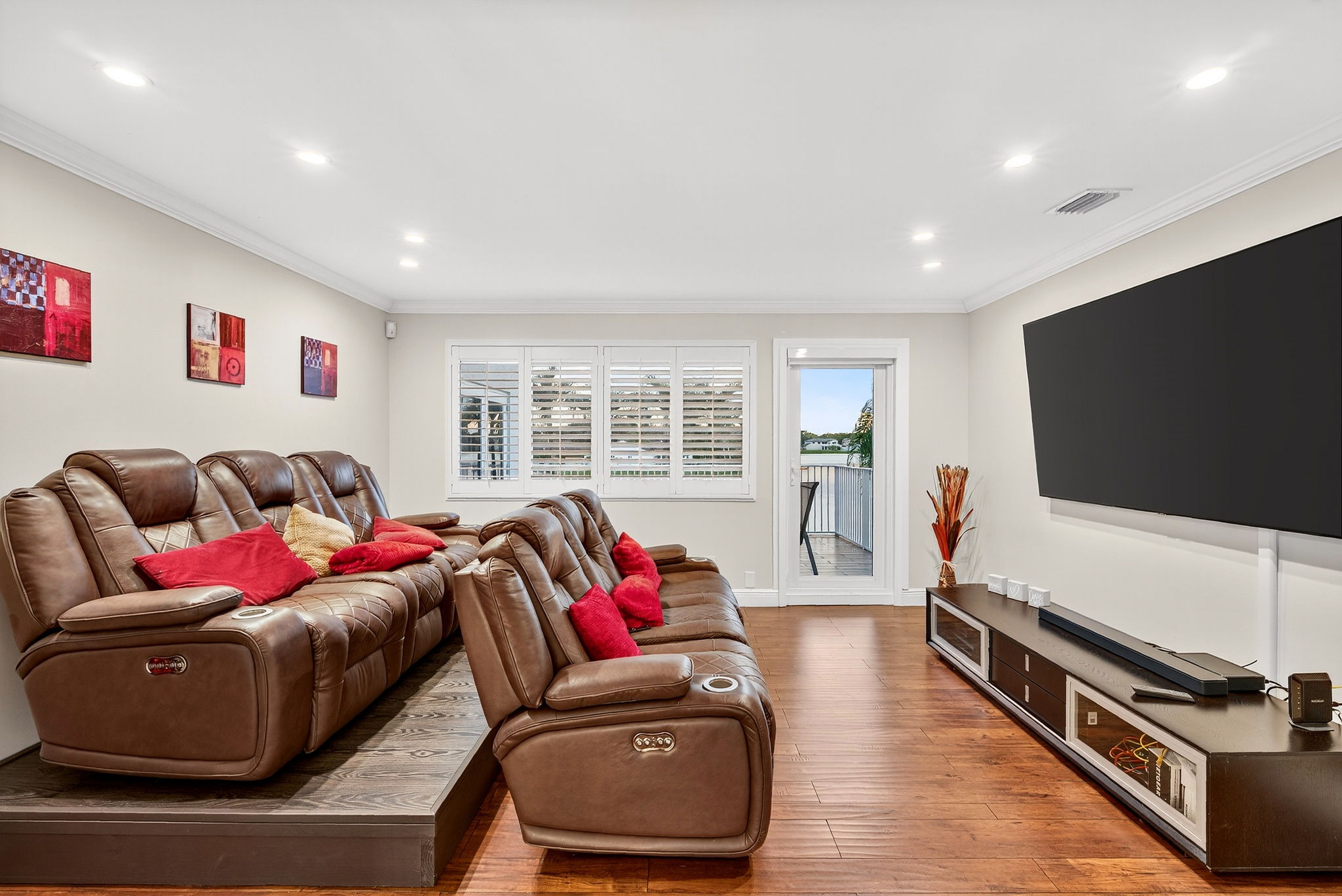  20230 Nw 7th St,Pembroke Pines, FL, 33029 - 物件實景