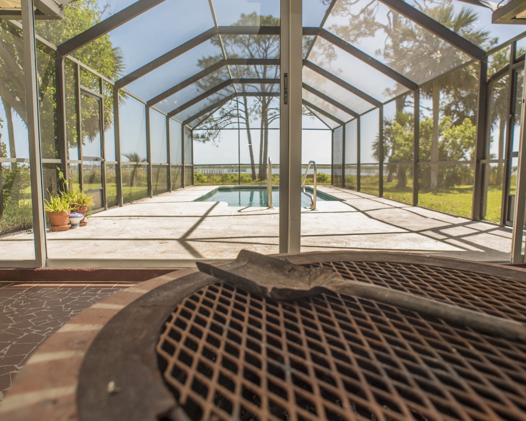 984 Alcala Drive, St Augustine, Florida, 32086, United States, 4 Bedrooms Bedrooms, ,2 BathroomsBathrooms,Residential,For Sale,984 Alcala Drive,1627927