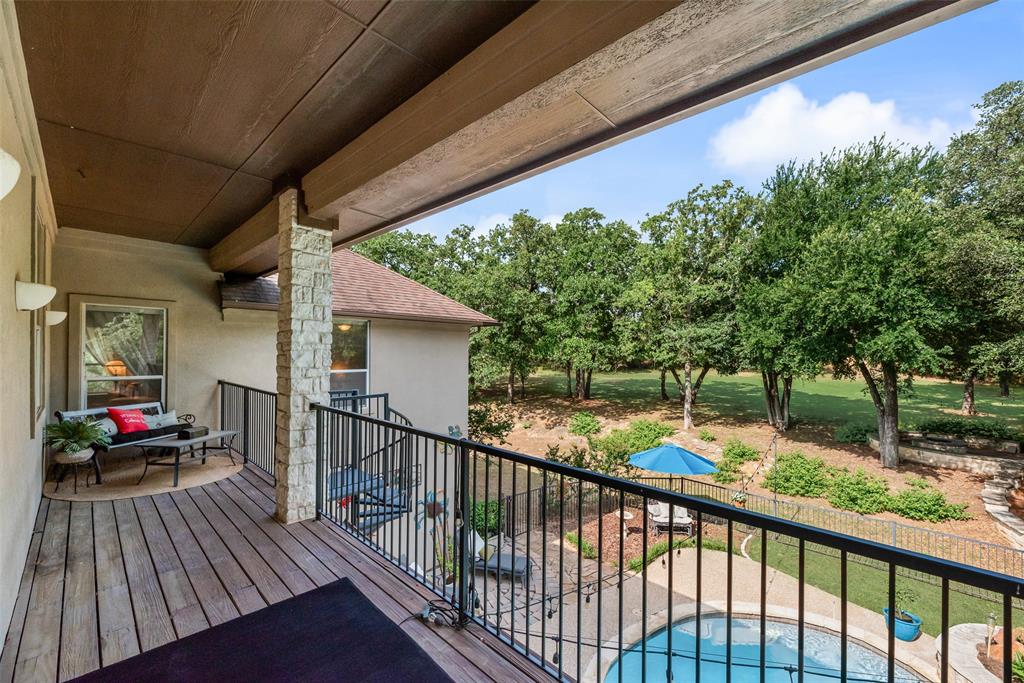 Azle, Texas, 76020, United States, 6 Bedrooms Bedrooms, ,4 BathroomsBathrooms,Residential,For Sale,2048000