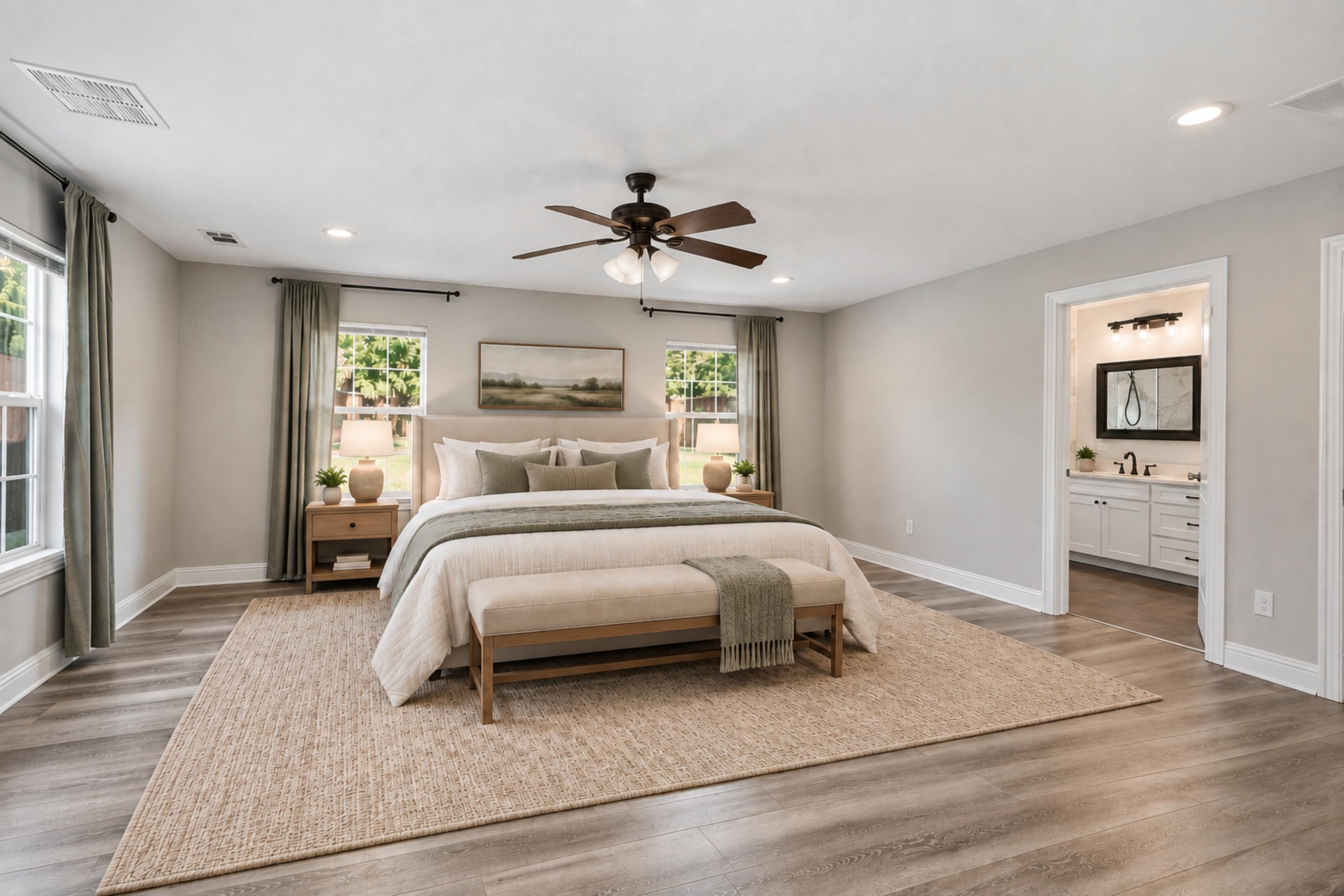  1319 Lansford Avenue, Dallas, TX, 75224 - 物件實景