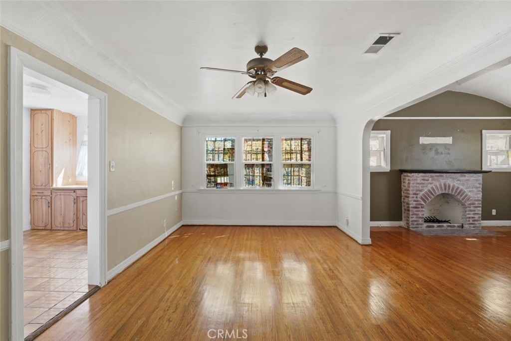 El Monte, California, 91731, United States, 2 Bedrooms Bedrooms, ,1 BathroomBathrooms,Residential,For Sale,1986309