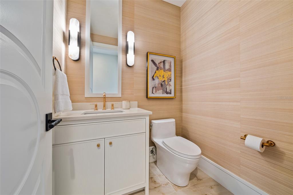 535 70th Street, Holmes Beach, Florida, 34217, United States, 6 Bedrooms Bedrooms, ,7 BathroomsBathrooms,Residential,For Sale,535 70th Street,1649175