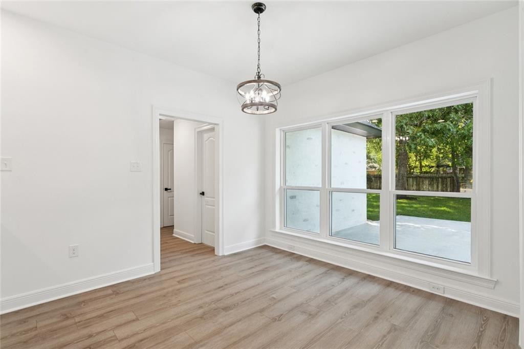 Mandeville, Louisiana, 70471, United States, 5 Bedrooms Bedrooms, ,3 BathroomsBathrooms,Residential,For Sale,1947067