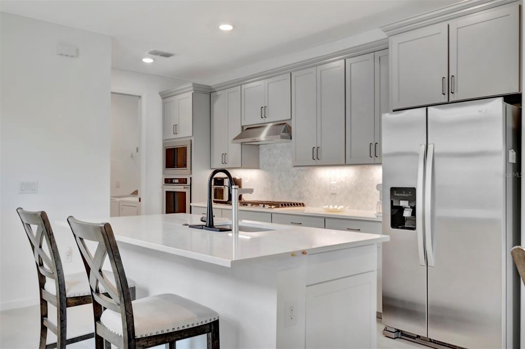 Englewood, Florida, 34223, United States, 3 Bedrooms Bedrooms, ,2 BathroomsBathrooms,Residential,For Sale,1923575
