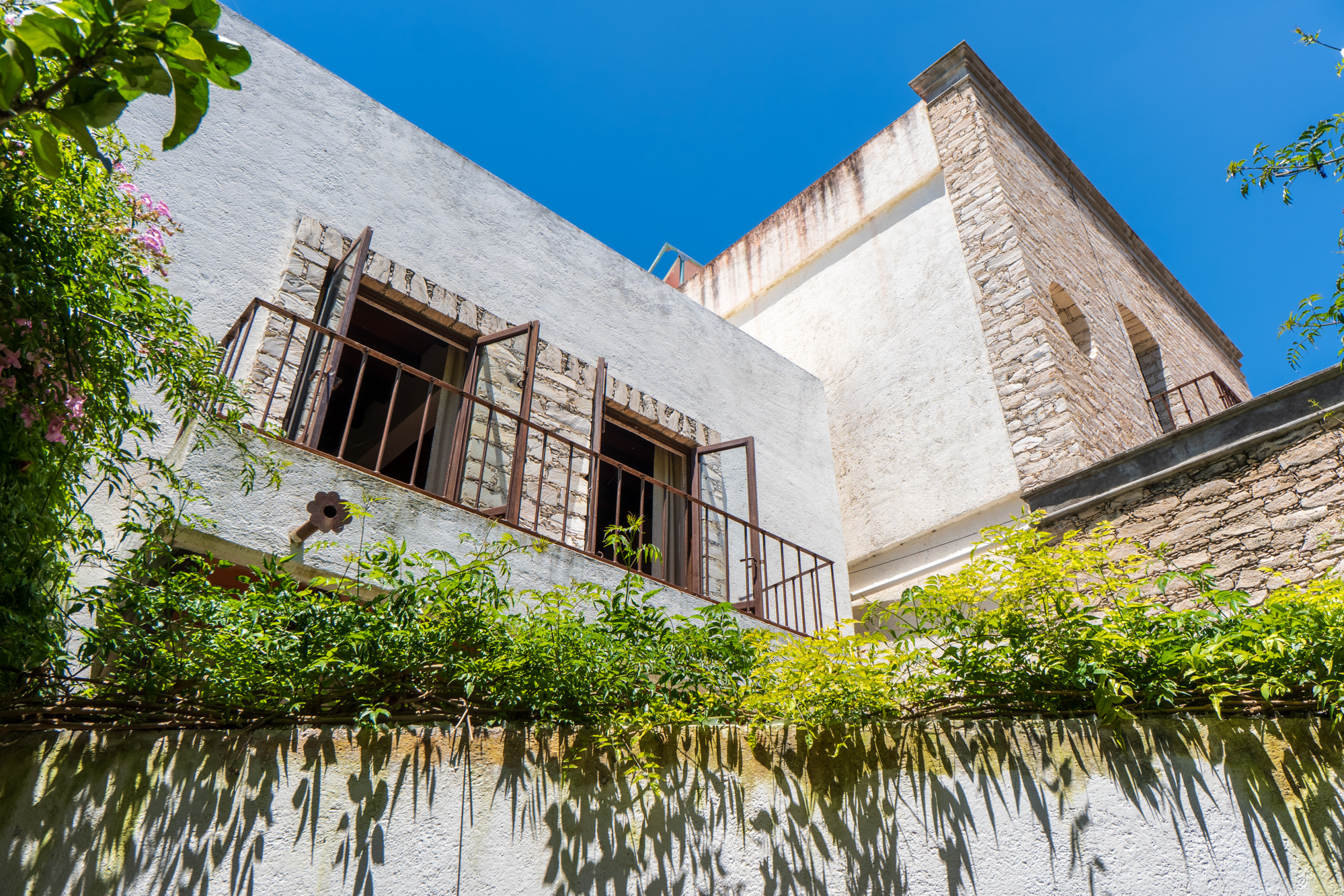  Casas Ocampo - 物件實景