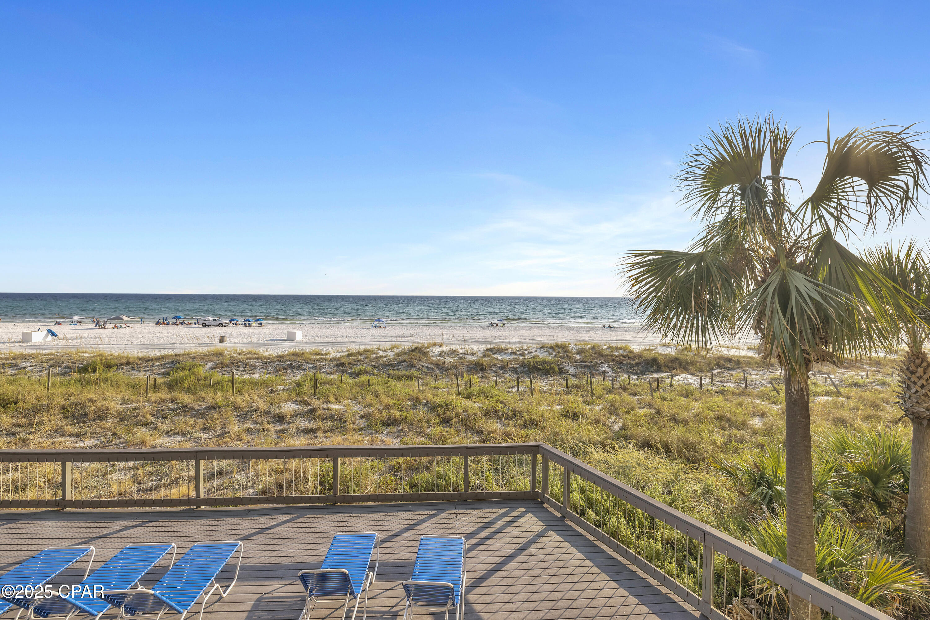 Panama City Beach, Florida, 32407, United States, 2 Bedrooms Bedrooms, ,2 BathroomsBathrooms,Residential,For Sale,1957751