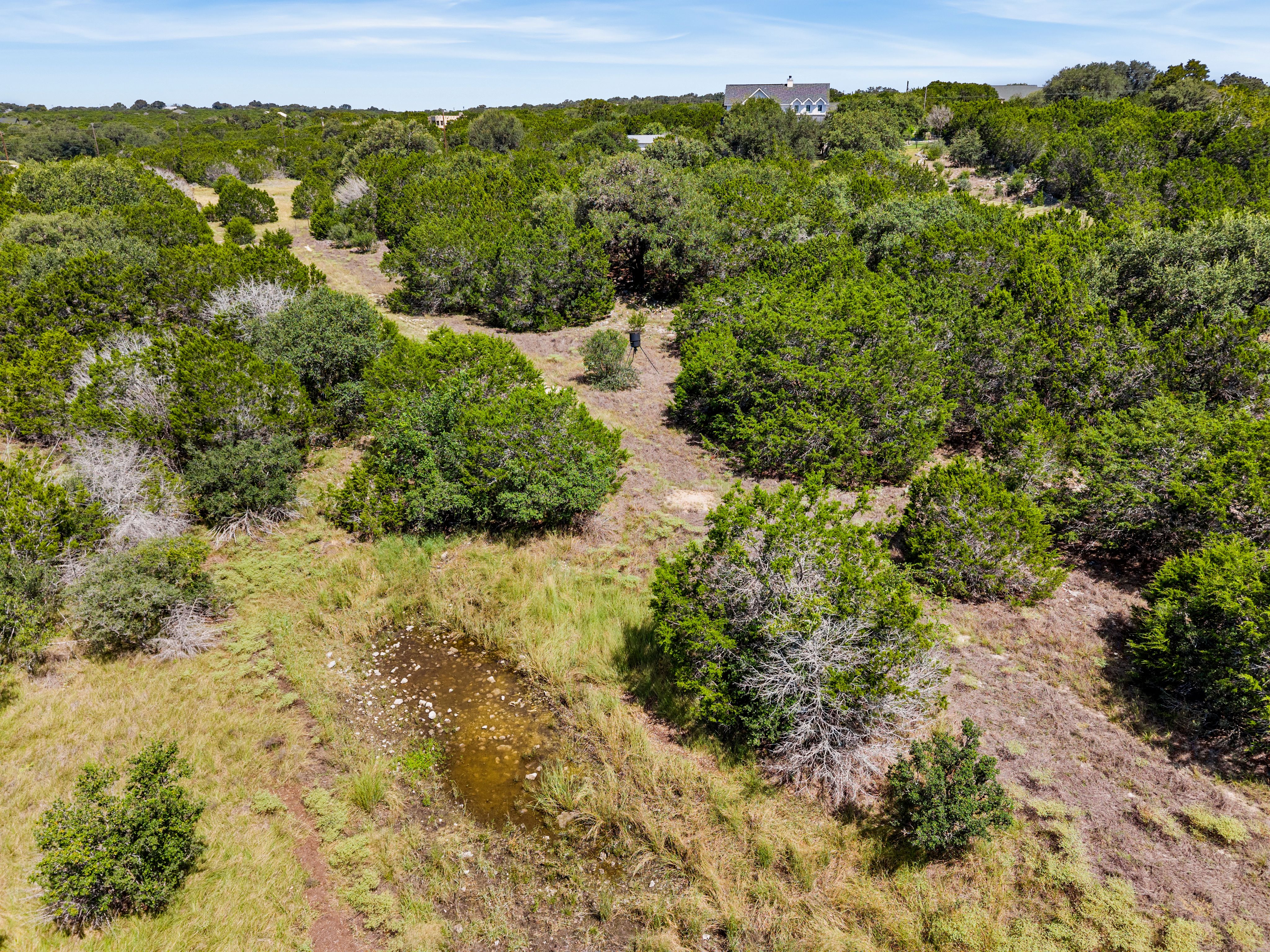  Welcome to your Hill Country Dream - 物件實景