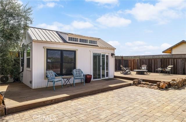 Orland, California, 95963, United States, 3 Bedrooms Bedrooms, ,2 BathroomsBathrooms,Residential,For Sale,1982777