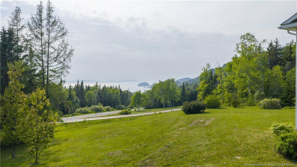 BREADALBANE, New Brunswick, E5C 1P2, CA, 3 Bedrooms Bedrooms, ,3 BathroomsBathrooms,Residential,For Sale,1876113