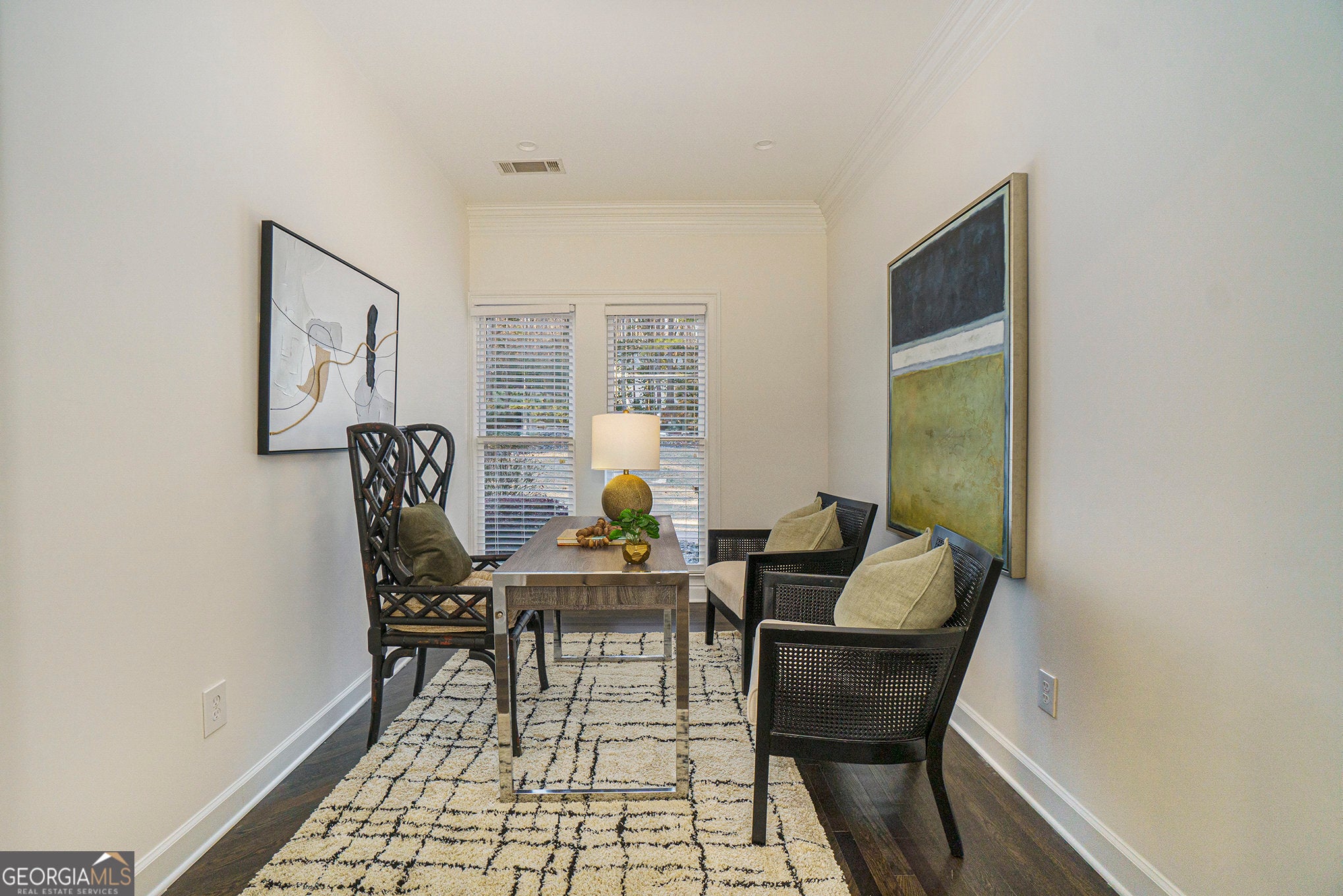 Canton, Georgia, 30115, United States, 8 Bedrooms Bedrooms, ,7 BathroomsBathrooms,Residential,For Sale,1858976