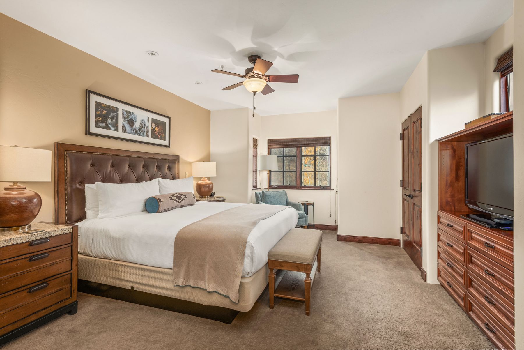  Timbers Club L4-IV - 物件實景