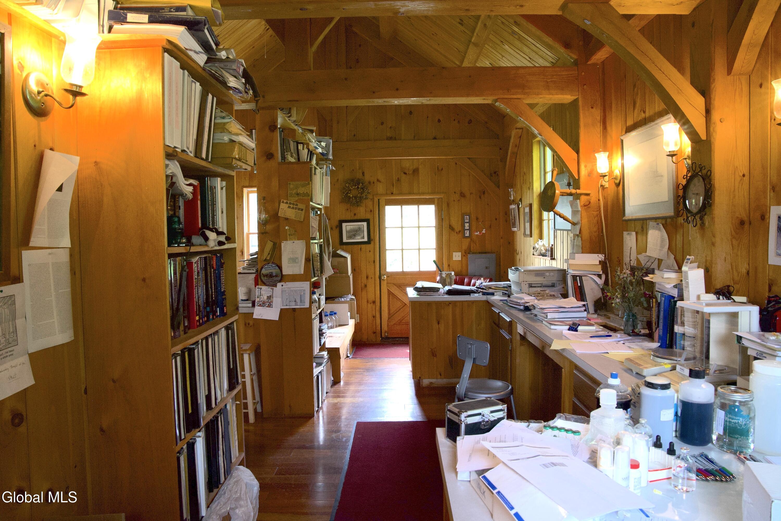 Wright, New York, 12053, United States, 5 Bedrooms Bedrooms, ,3 BathroomsBathrooms,Residential,For Sale,2049313