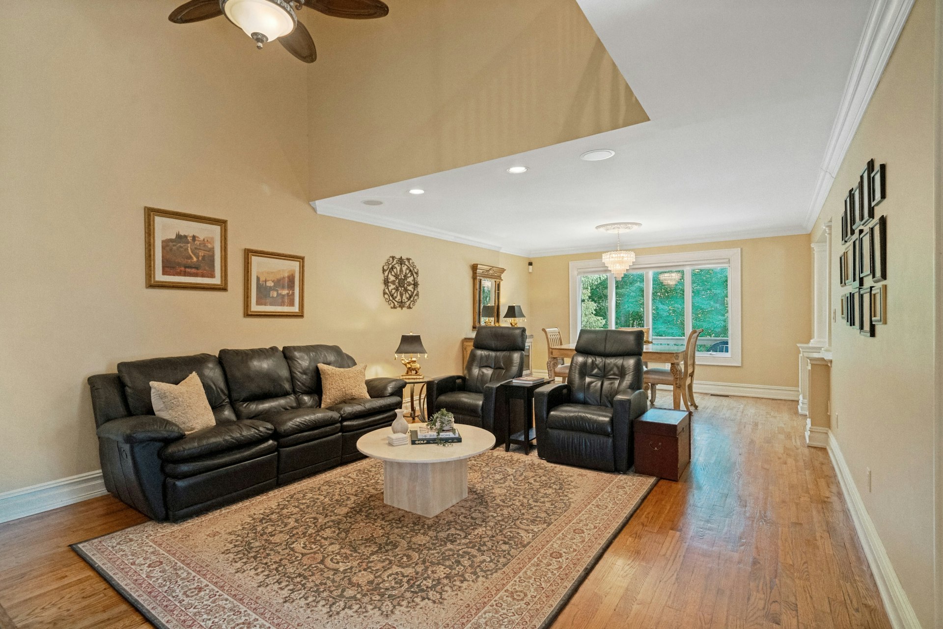  111 Storms Drive, Mahwah, NJ 07430 - 物件實景