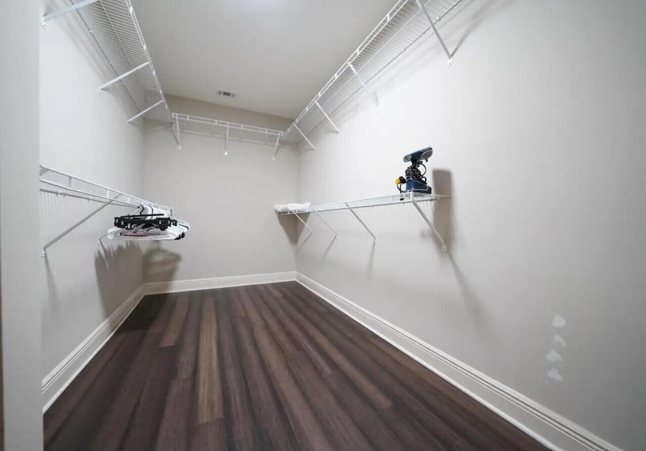 Fort Walton Beach, Florida, 32547, United States, 4 Bedrooms Bedrooms, ,2 BathroomsBathrooms,Residential,For Sale,1978074