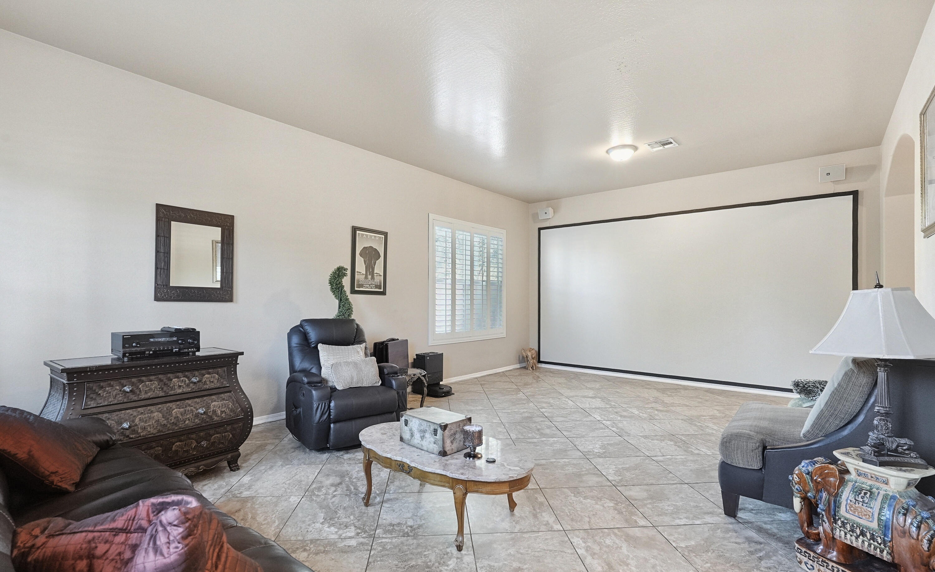  4221 E Canyon Way E  Chandler, AZ - 物件實景