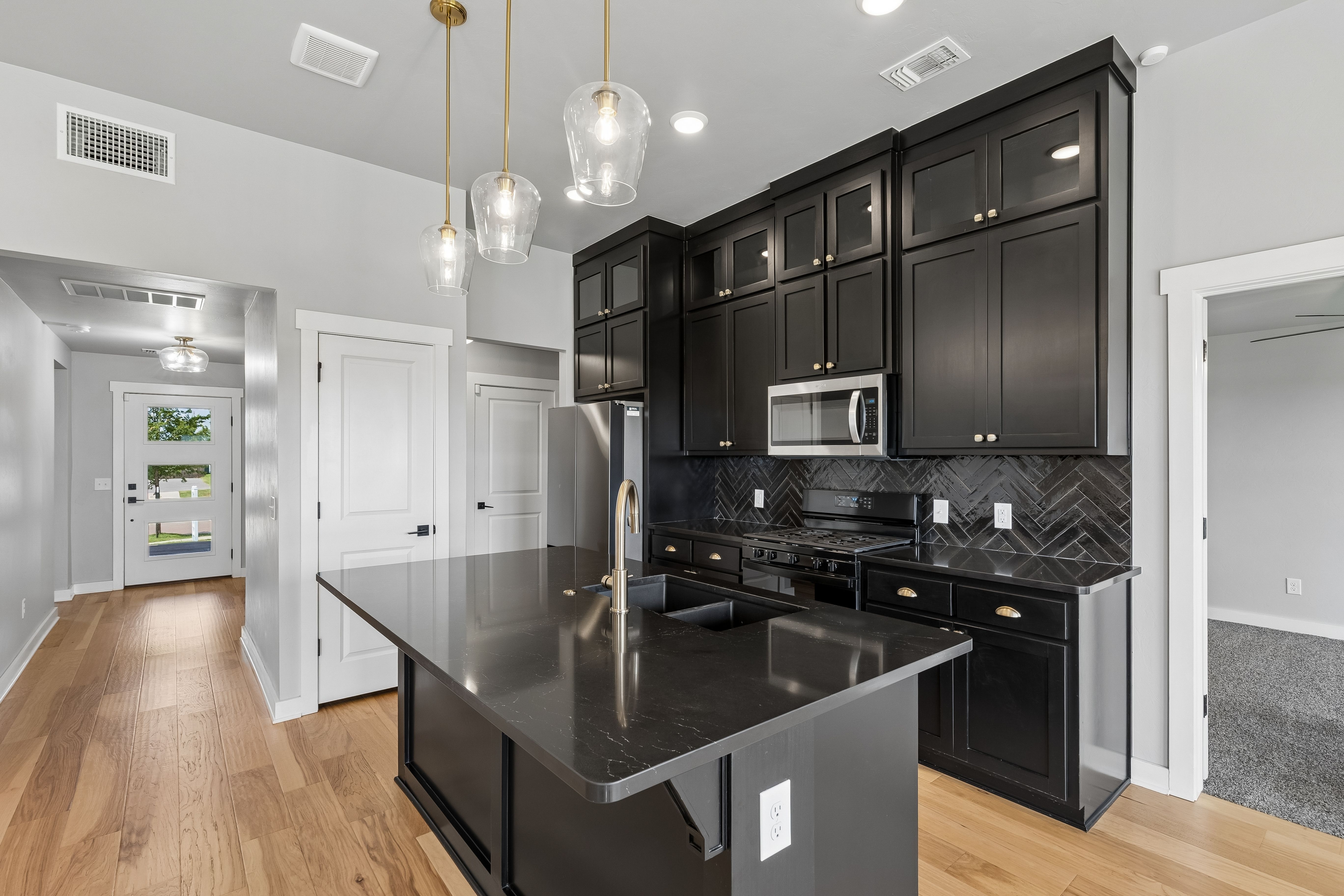  3804 Northwest 177th Street, Edmond, OK 73012 - 物件實景
