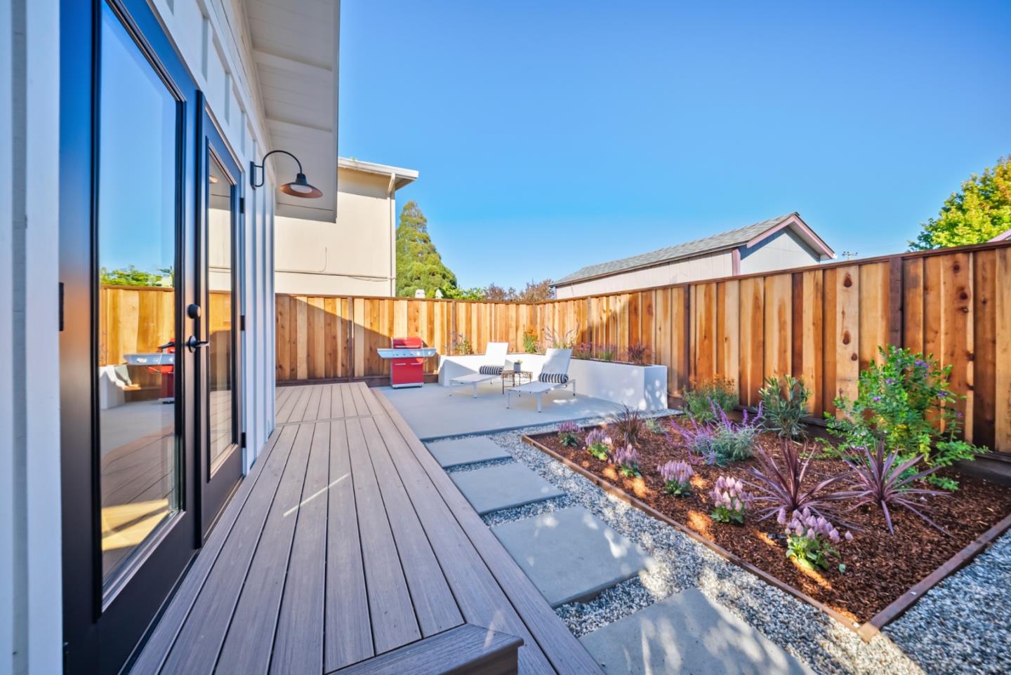 Capitola, California, 95010, United States, 2 Bedrooms Bedrooms, ,1 BathroomBathrooms,Residential,For Sale,1986205