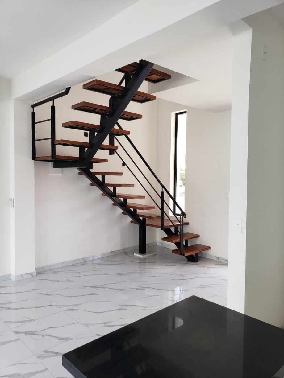 Benito Juárez, Quintana Roo, 77500, Mexico, 3 Bedrooms Bedrooms, ,3 BathroomsBathrooms,Residential,For Sale,1821602