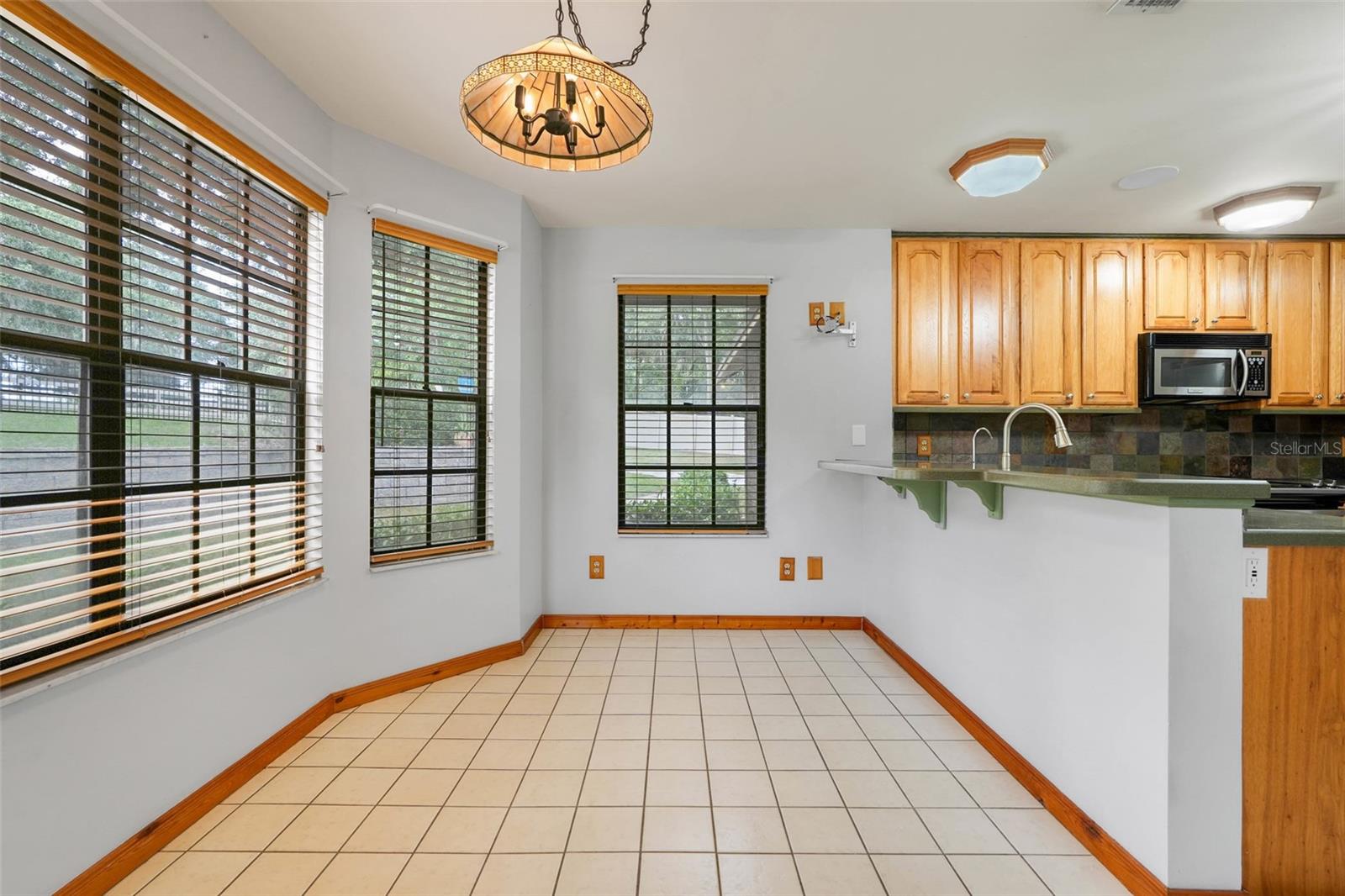 GROVELAND, Florida, 34736, United States, 4 Bedrooms Bedrooms, ,4 BathroomsBathrooms,Residential,For Sale,1695910