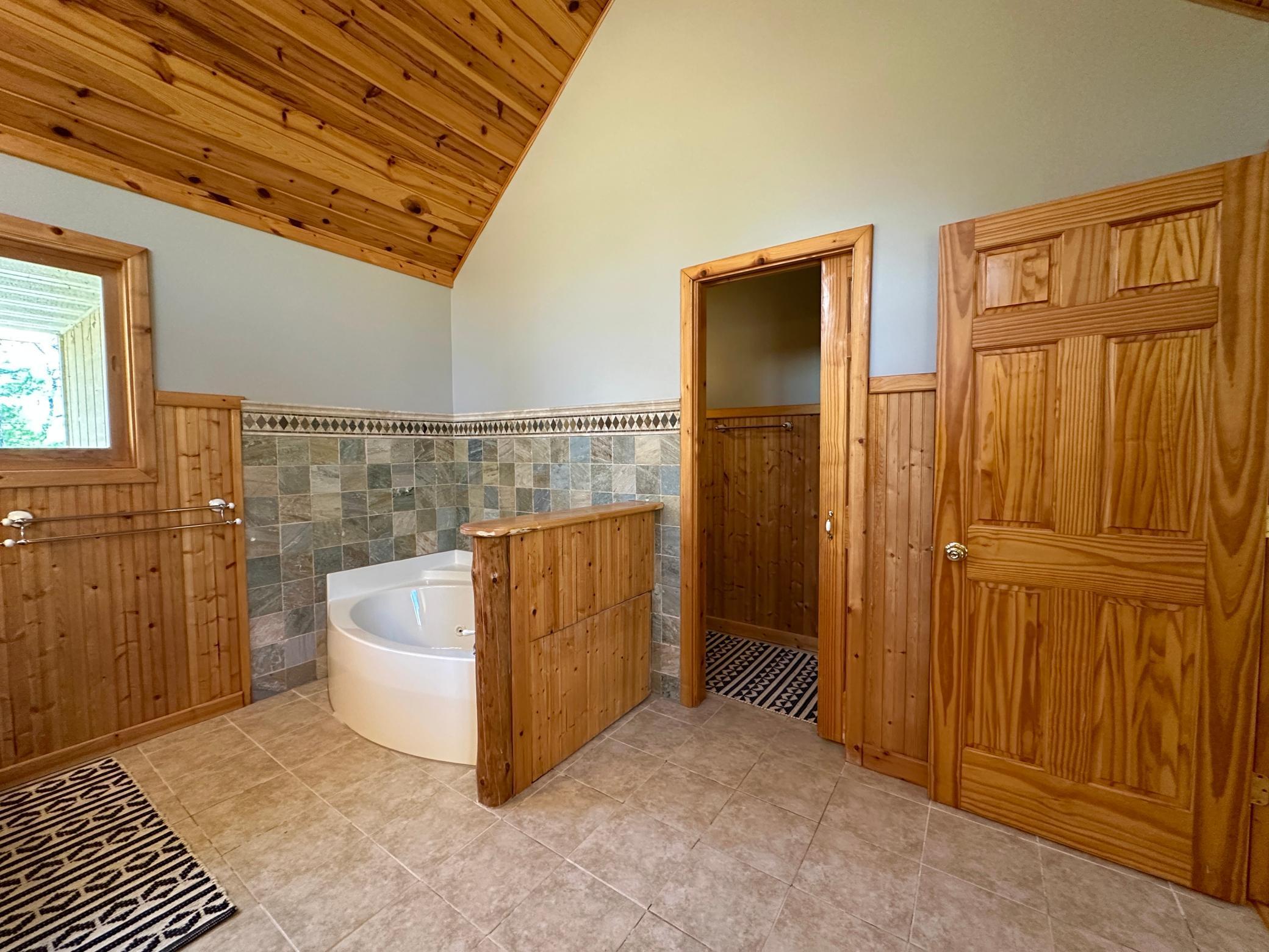 Park Rapids, Minnesota, 56470, United States, 4 Bedrooms Bedrooms, ,1 BathroomBathrooms,Residential,For Sale,1819524