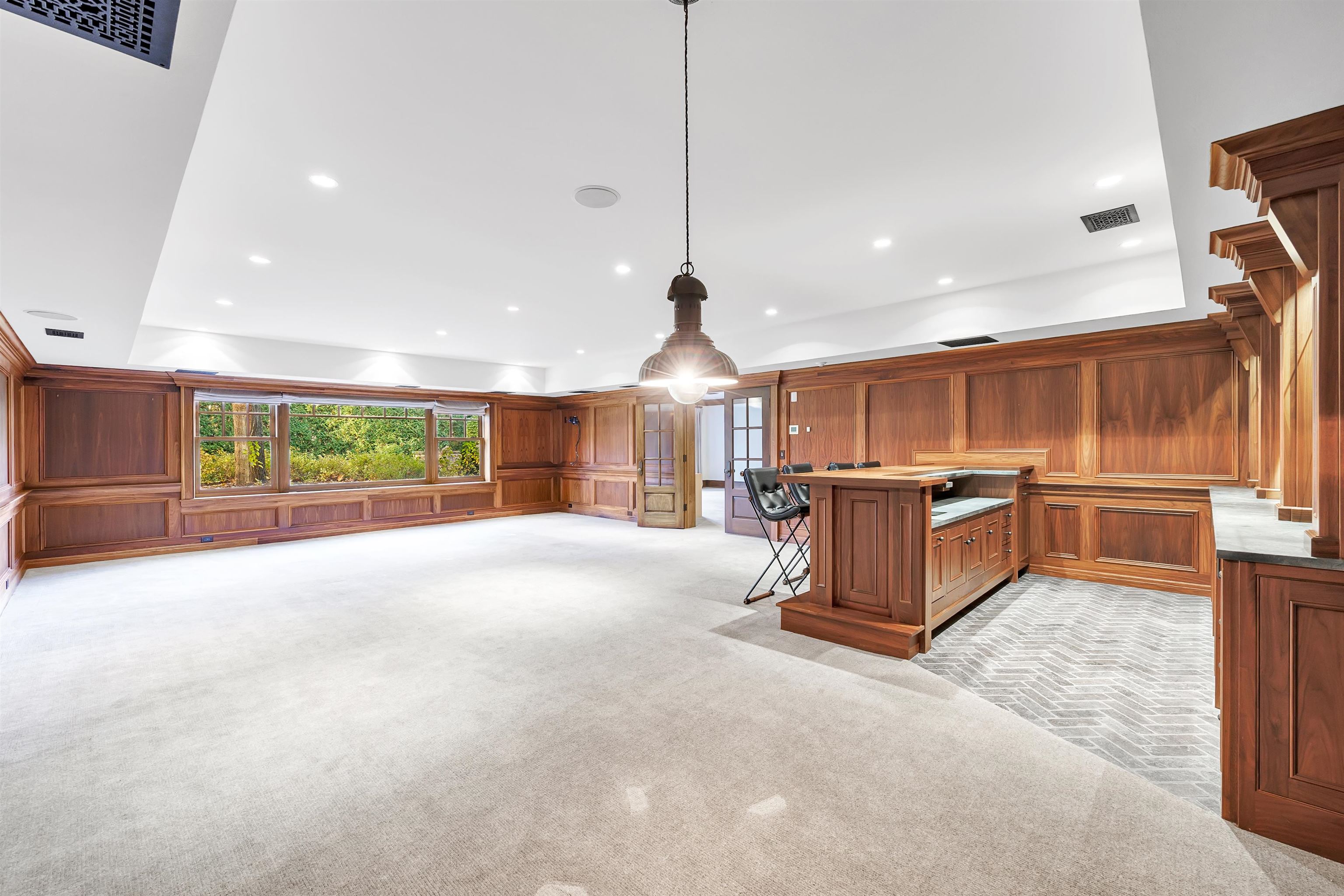 HOBART, Wisconsin, 54155, United States, 4 Bedrooms Bedrooms, ,7 BathroomsBathrooms,Residential,For Sale,1991559