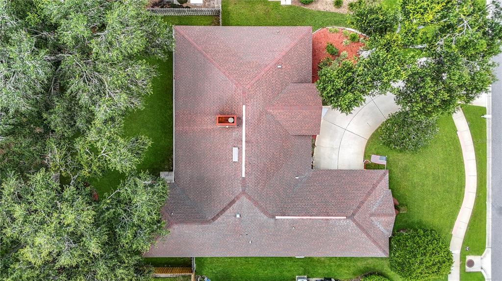 Lutz, Florida, 33549, United States, 4 Bedrooms Bedrooms, ,3 BathroomsBathrooms,Residential,For Sale,1906710
