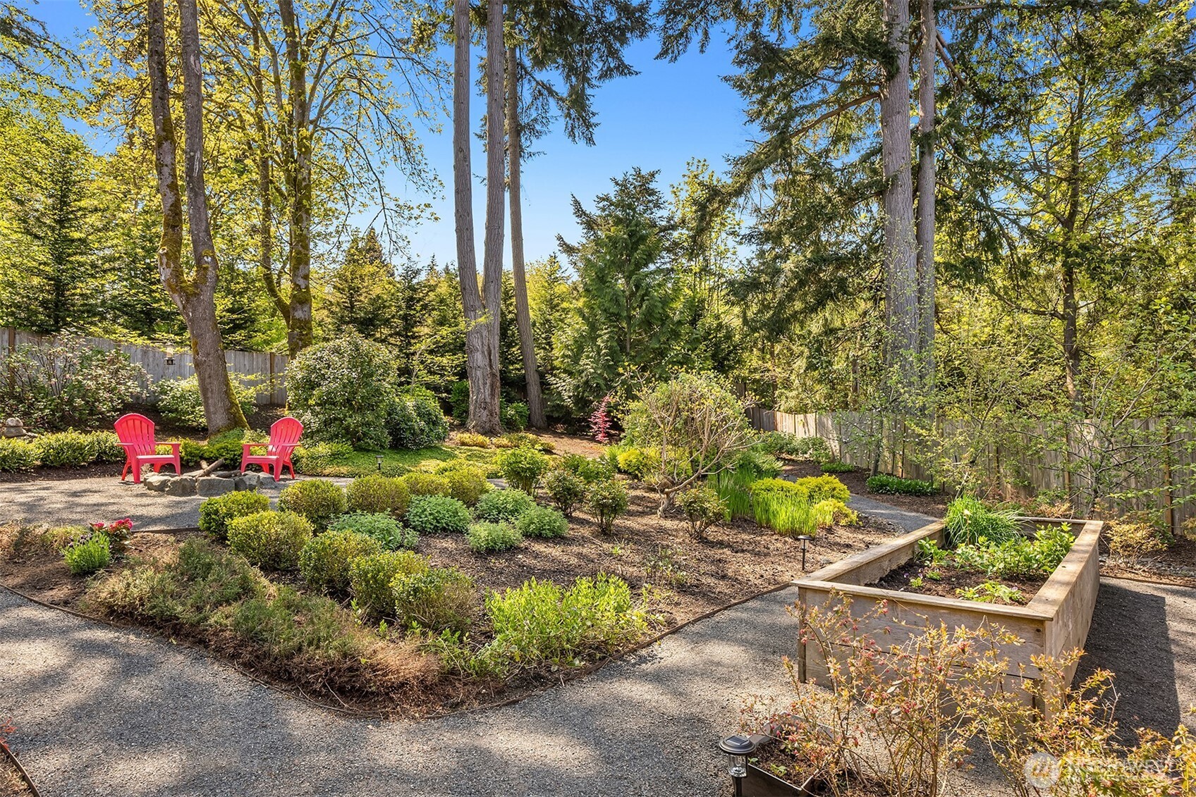 Bainbridge Island, Washington, 98110, United States, 3 Bedrooms Bedrooms, ,3 BathroomsBathrooms,Residential,For Sale,1787323