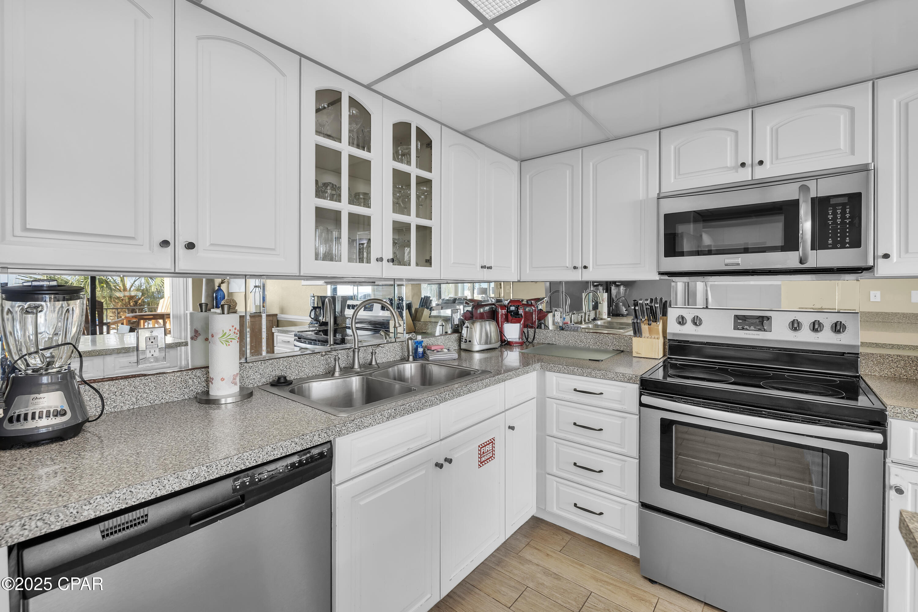 Panama City Beach, Florida, 32407, United States, 2 Bedrooms Bedrooms, ,2 BathroomsBathrooms,Residential,For Sale,1957751