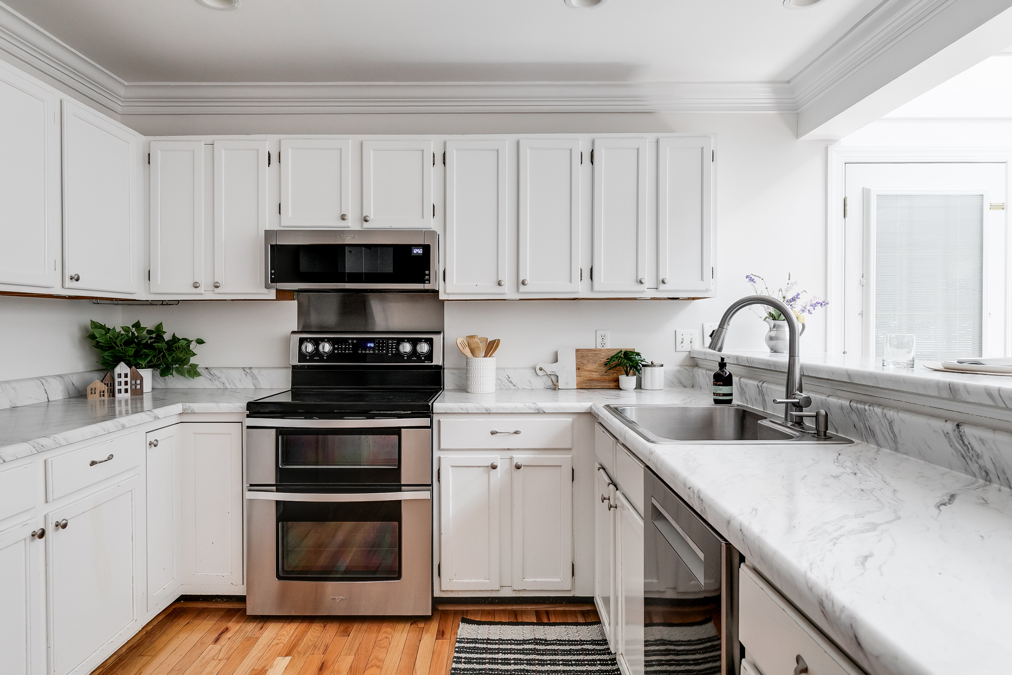  1903 Shady Branch Trail, Richmond, VA 23238 - 物件實景
