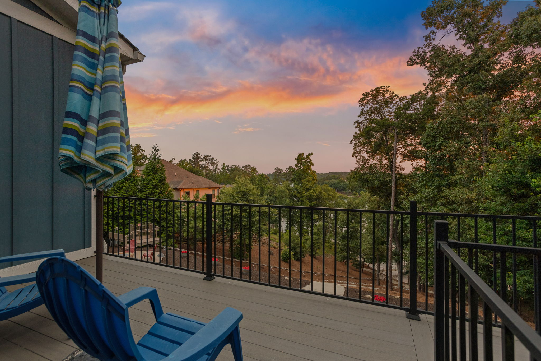 600 Coleridge Court, Seneca, SC 29672 - 物件實景