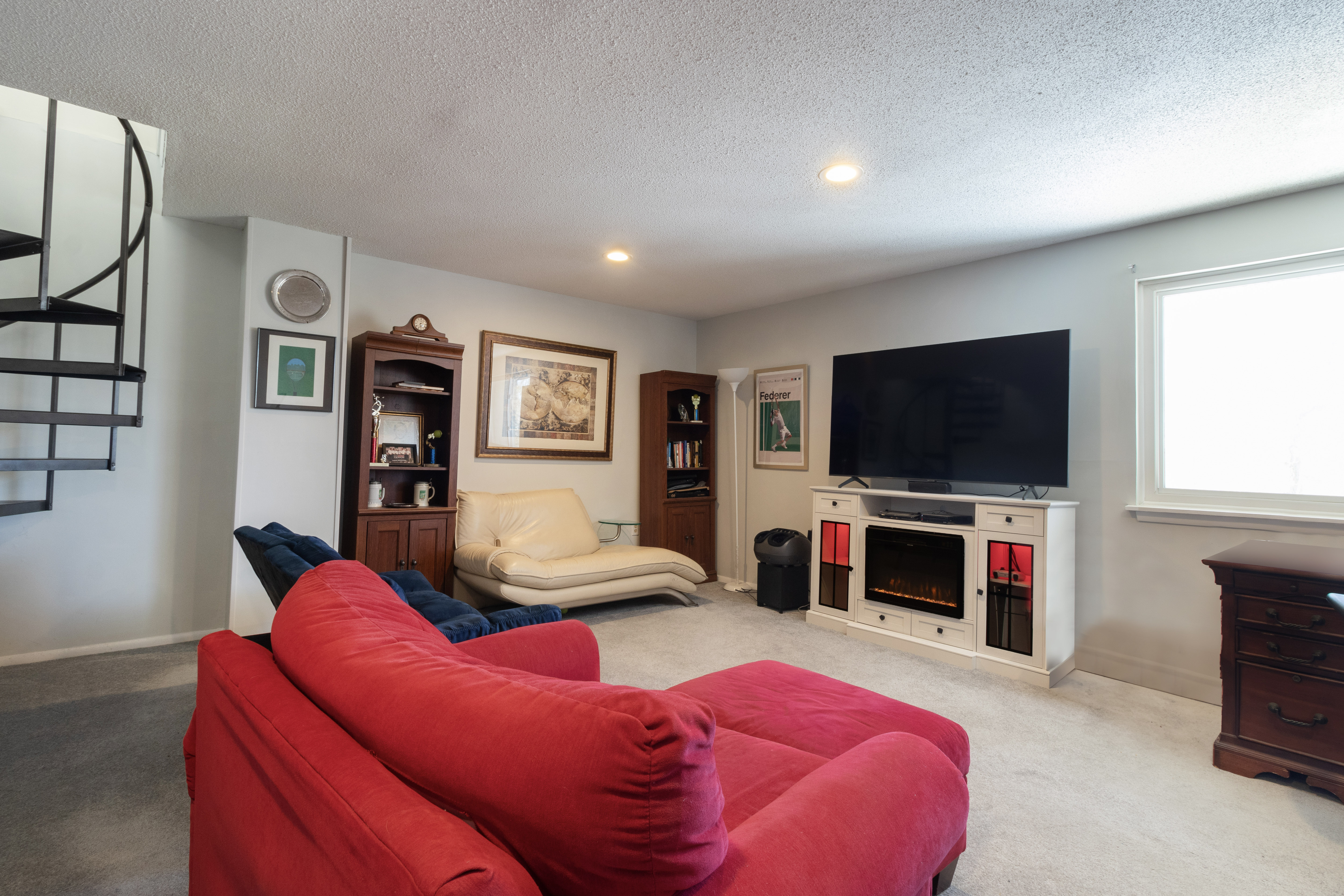  104 Wauwinet Trail - 物件實景