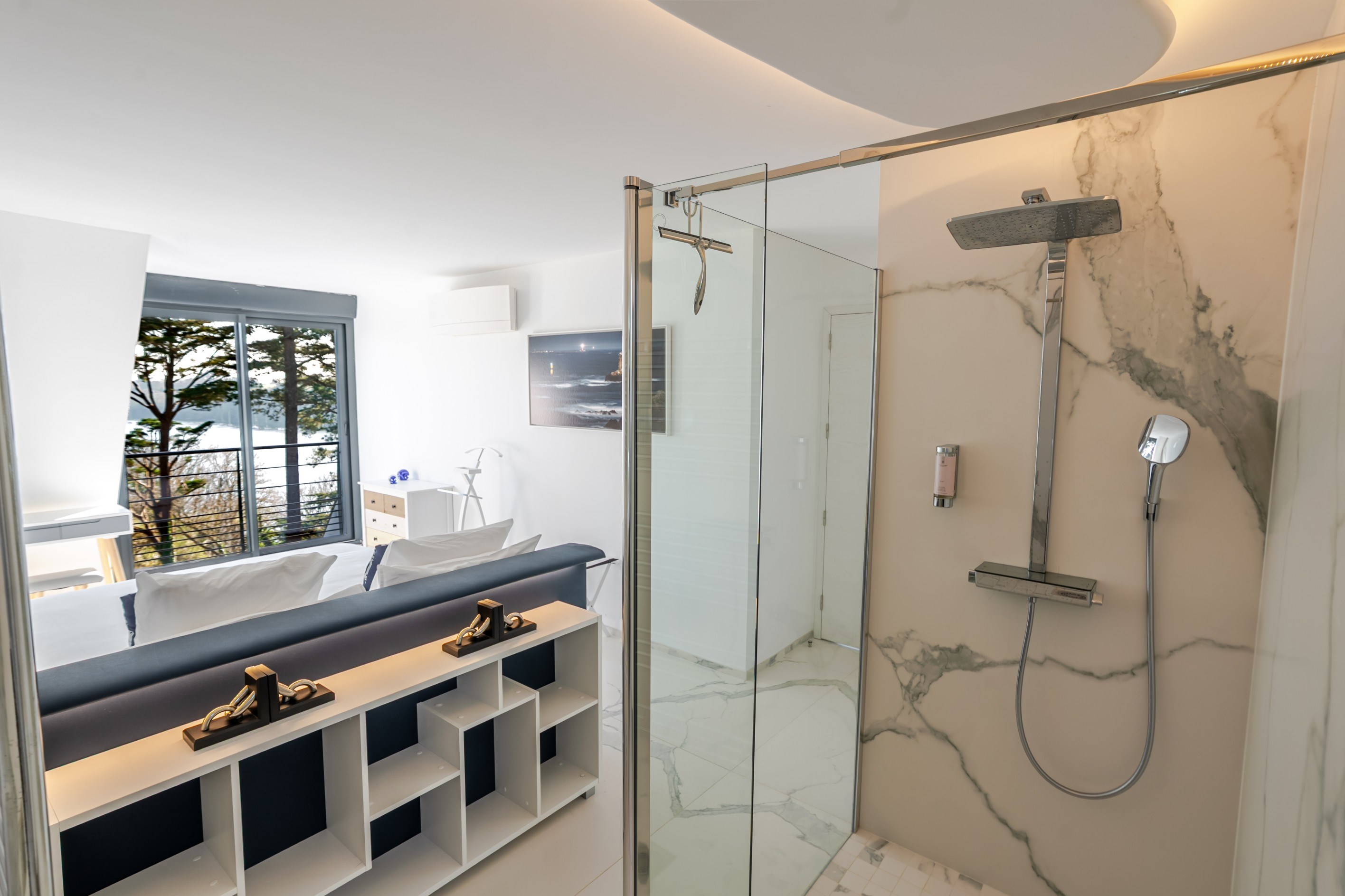  GUIDEL, EXCEPTIONAL PROPERTY IN A DOMINANT POSITION - 物件實景