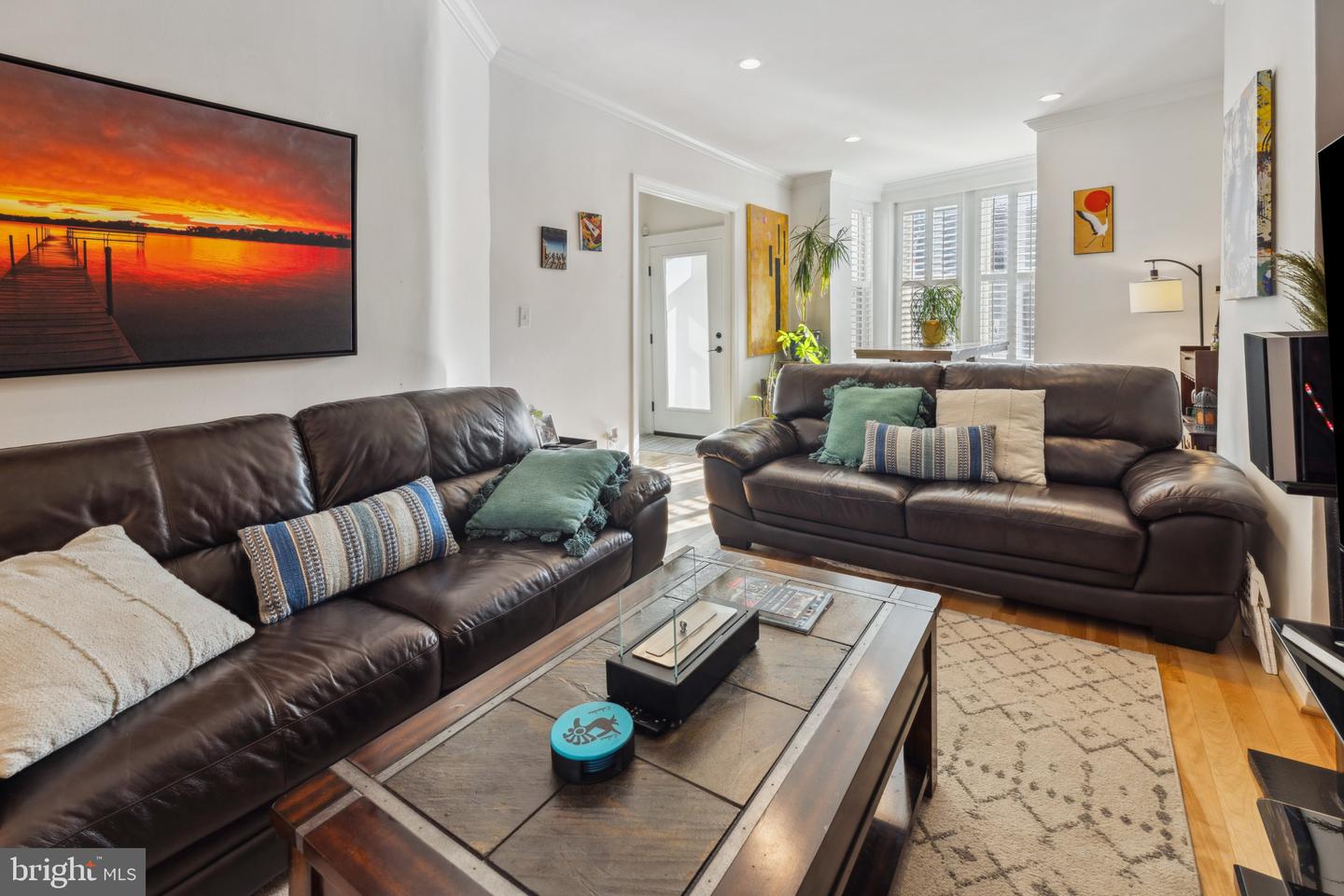 73 Florida Avenue NW, Washington, District of Columbia, 20001, United States, 3 Bedrooms Bedrooms, ,2 BathroomsBathrooms,Residential,For Sale,73 Florida Avenue NW,1682331
