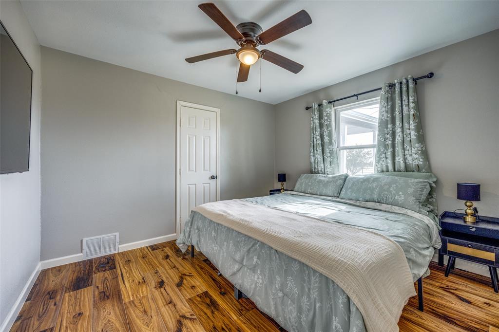 Anna, Texas, 75409, United States, 4 Bedrooms Bedrooms, ,2 BathroomsBathrooms,Residential,For Sale,1882568