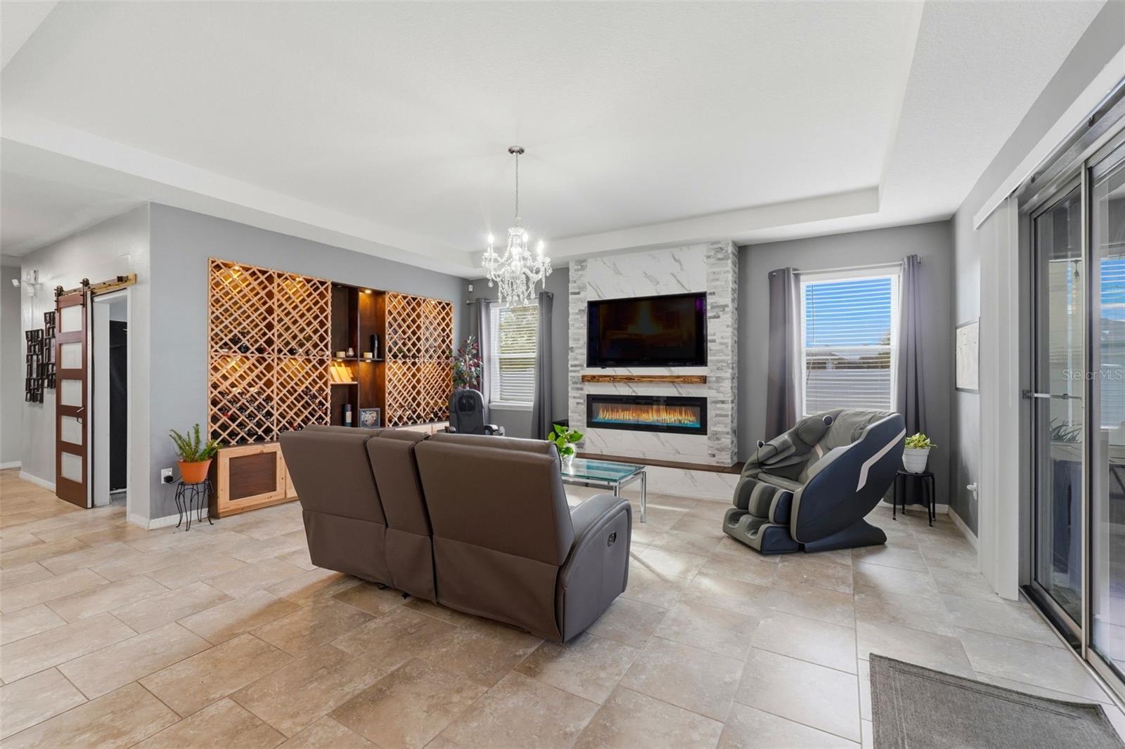 KISSIMMEE, Florida, 34744, United States, 4 Bedrooms Bedrooms, ,4 BathroomsBathrooms,Residential,For Sale,1986116