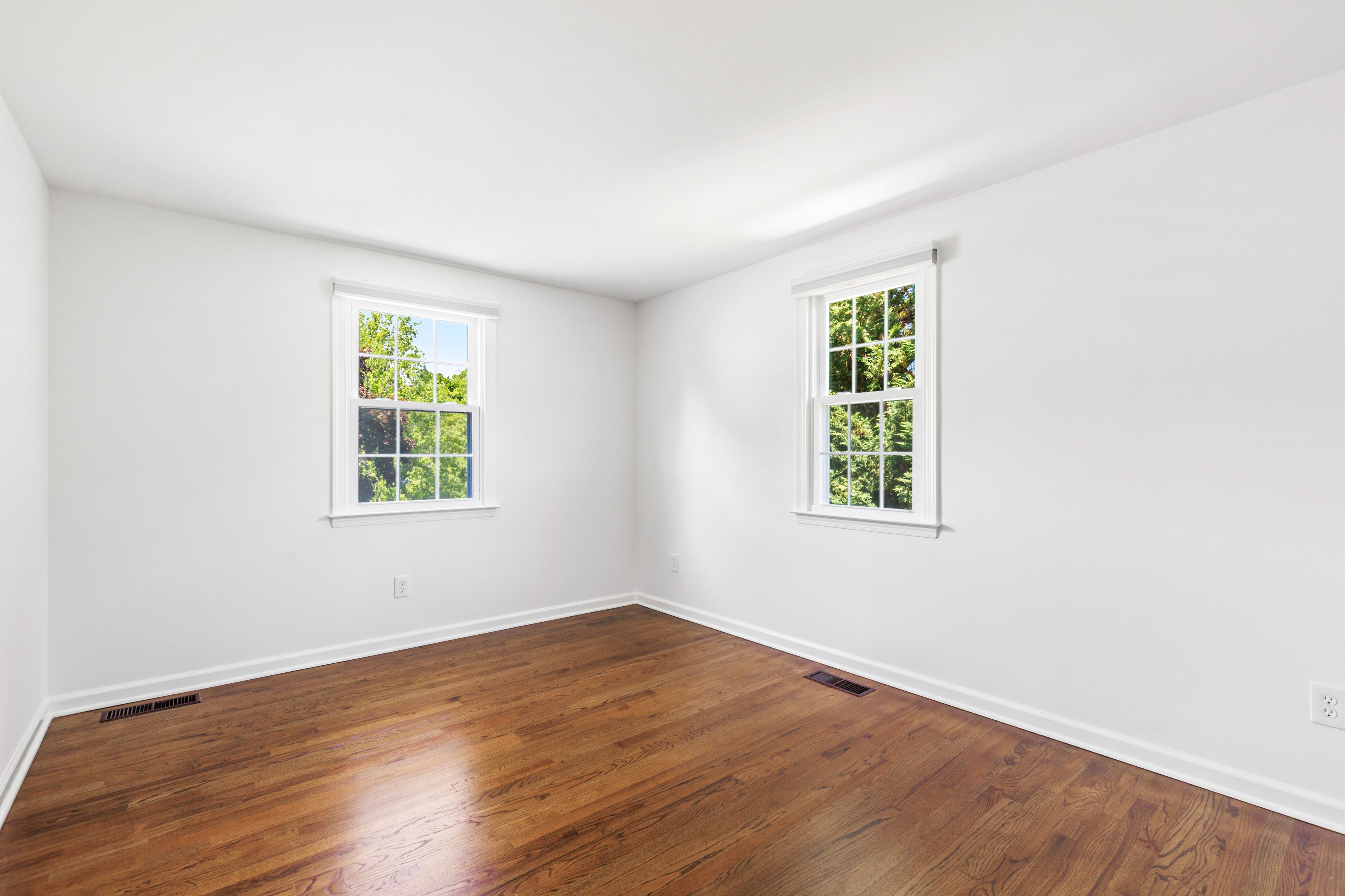  14 Greenwich Hills Drive UNIT 14 - 物件實景