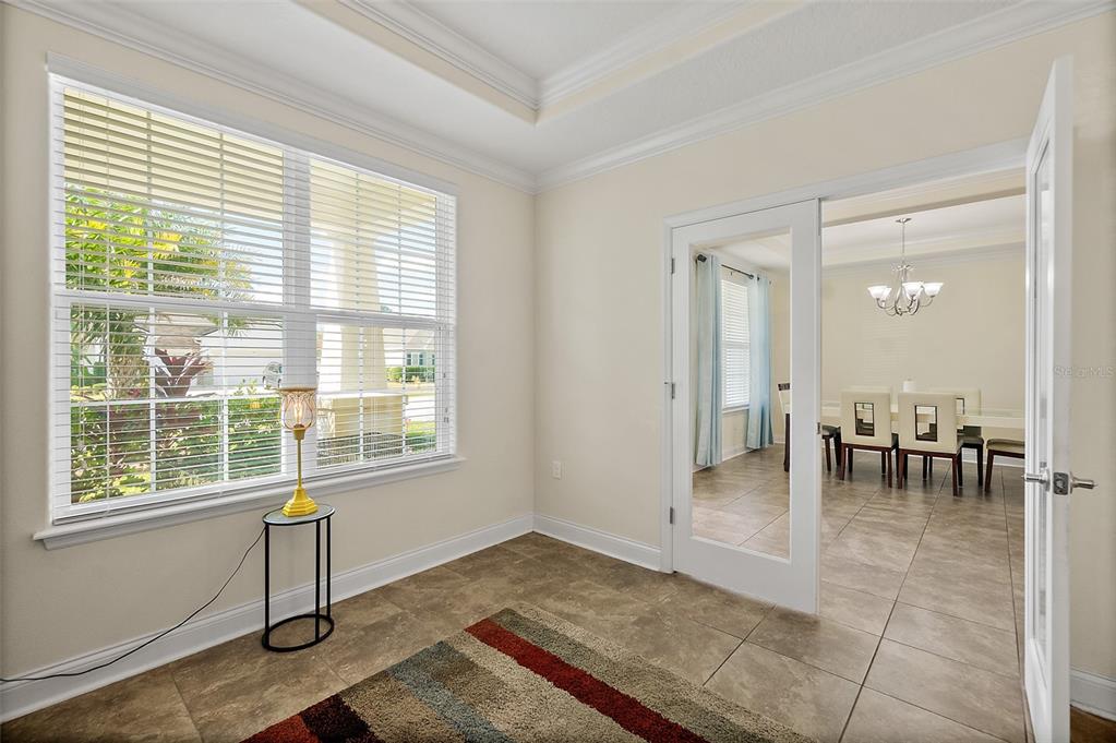 Flagler Beach, Florida, 32136, United States, 5 Bedrooms Bedrooms, ,4 BathroomsBathrooms,Residential,For Sale,1999801