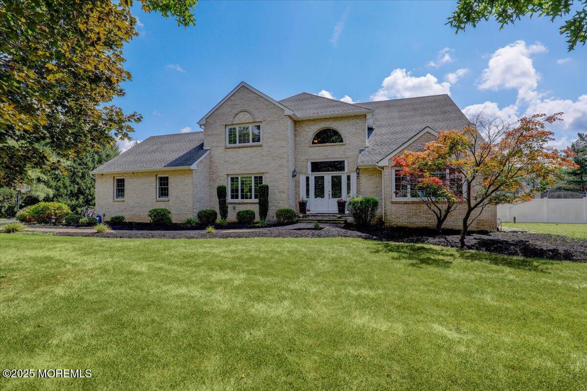 Freehold, New Jersey, 07728, United States, 5 Bedrooms Bedrooms, ,3 BathroomsBathrooms,Residential,For Sale,1914357
