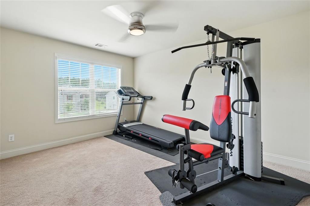 Atlanta, Georgia, 30331, United States, 5 Bedrooms Bedrooms, ,4 BathroomsBathrooms,Residential,For Sale,1933475