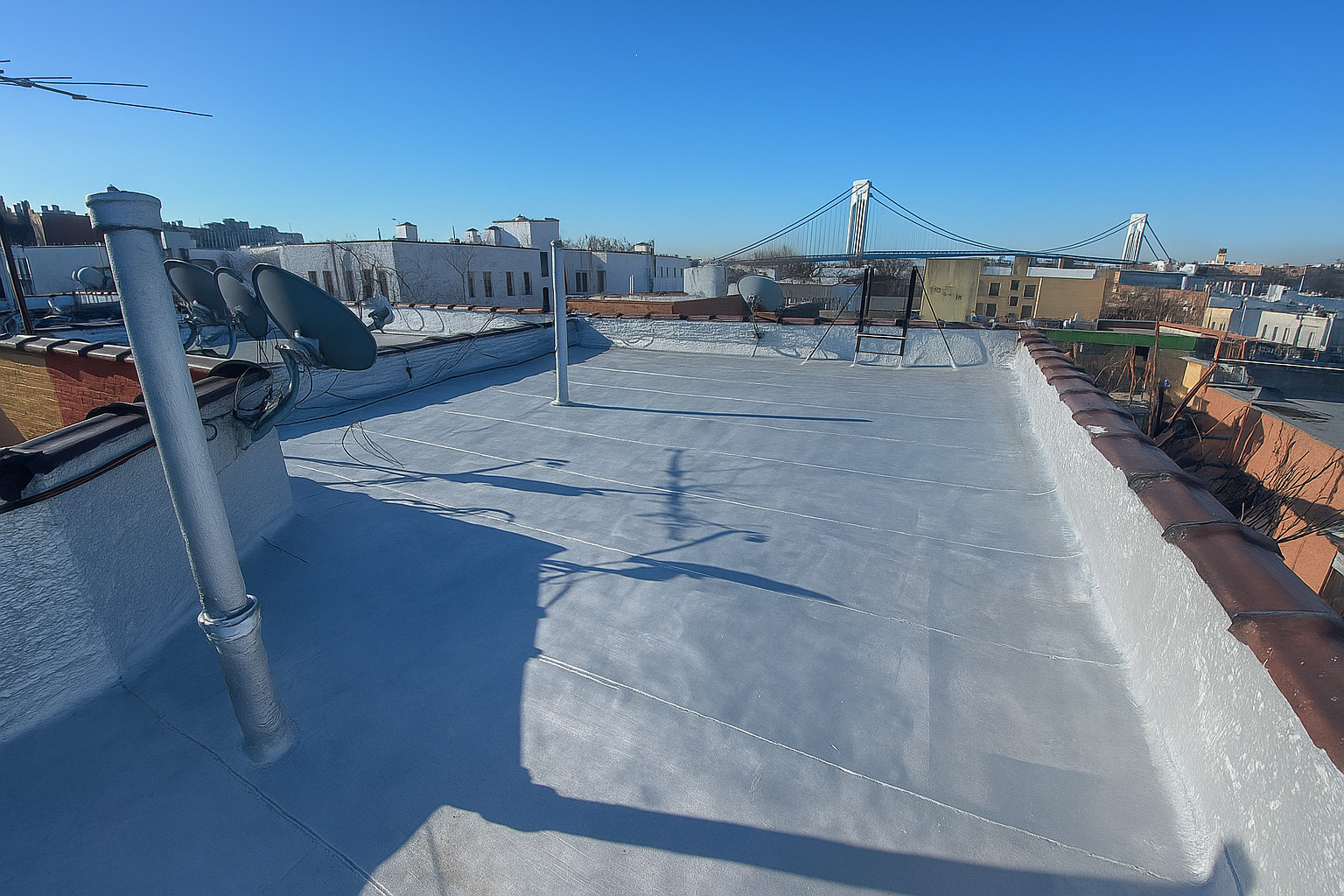 Brooklyn, New York, 11209, United States, 11 Bedrooms Bedrooms, ,6 BathroomsBathrooms,Residential,For Sale,1979027