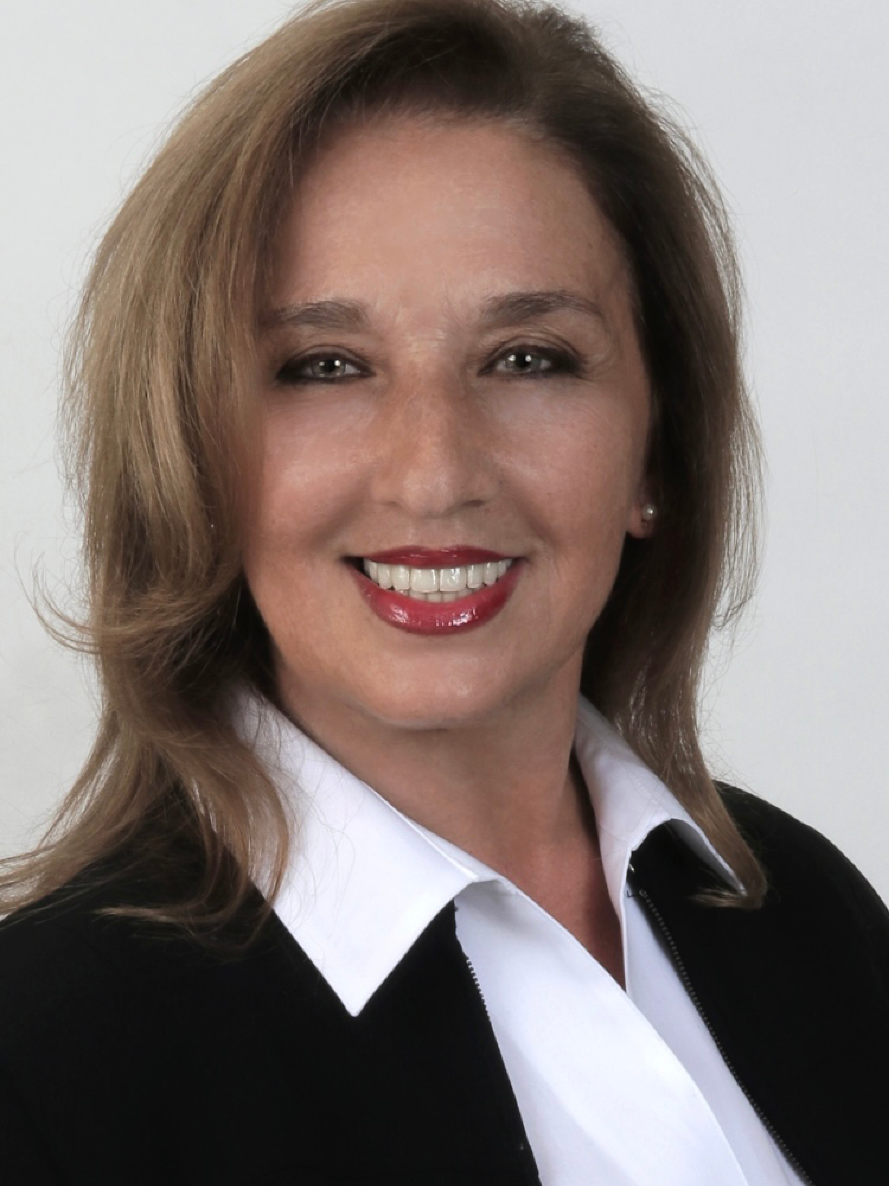Alla Berns