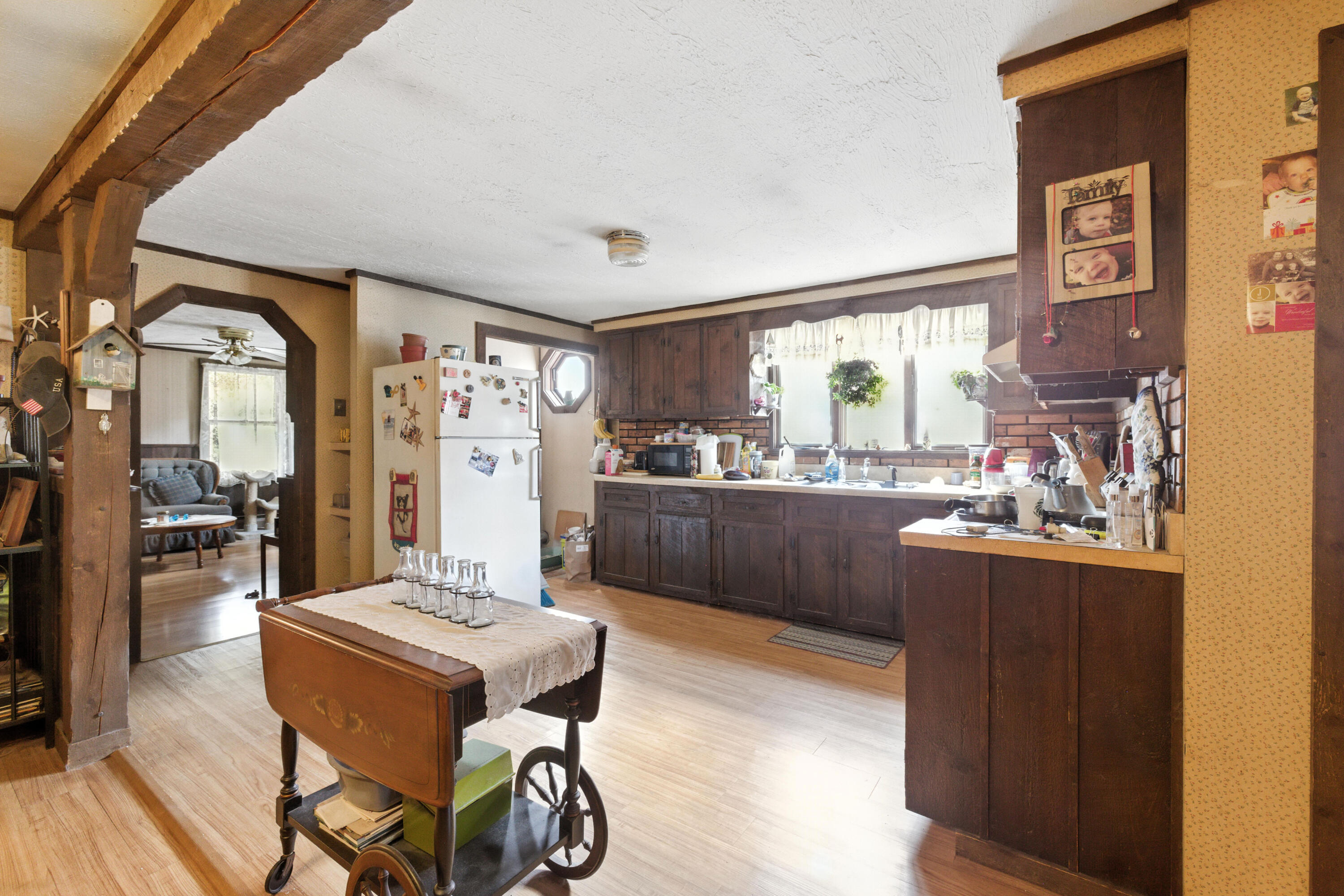 Biddeford, Maine, 04005, United States, ,4 BathroomsBathrooms,Residential,For Sale,1933141