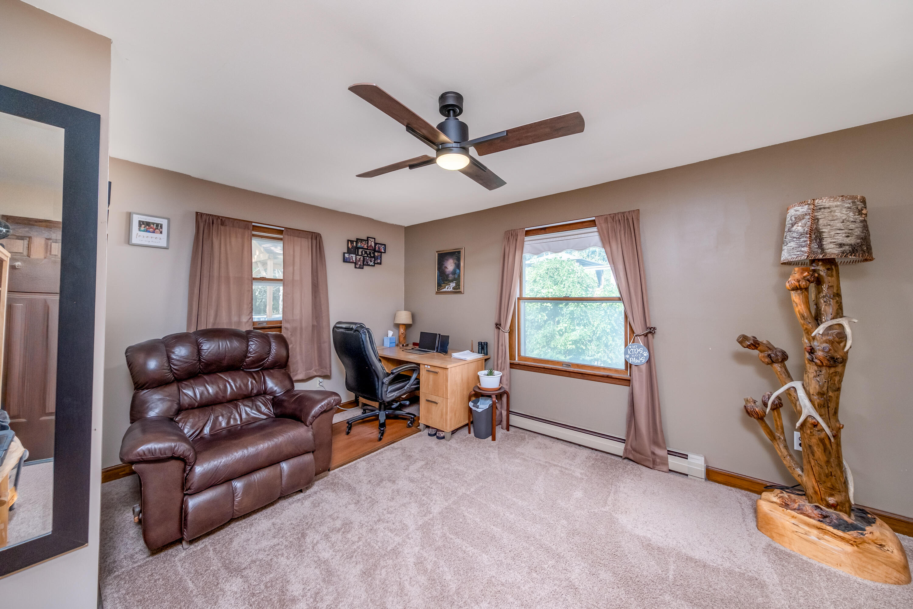 Big Rapids, Michigan, 49307, United States, 3 Bedrooms Bedrooms, ,2 BathroomsBathrooms,Residential,For Sale,1951282