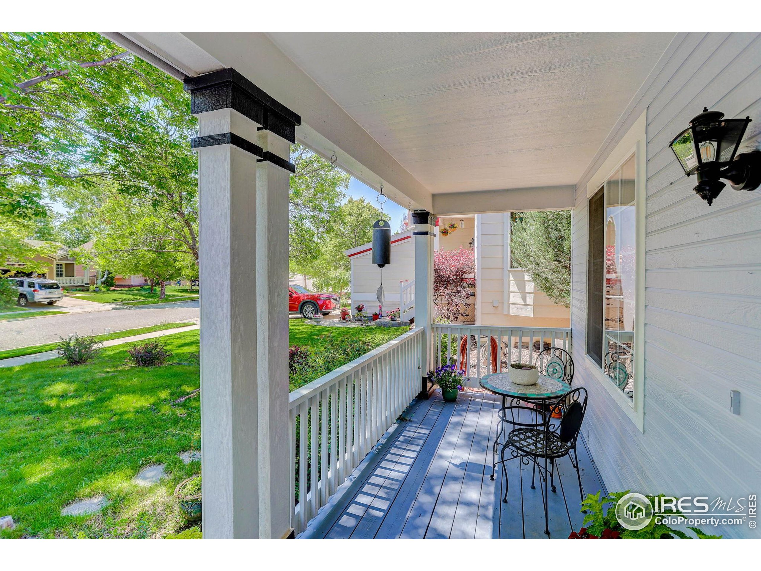 Erie, Colorado, 80516, United States, 3 Bedrooms Bedrooms, ,1 BathroomBathrooms,Residential,For Sale,1847115