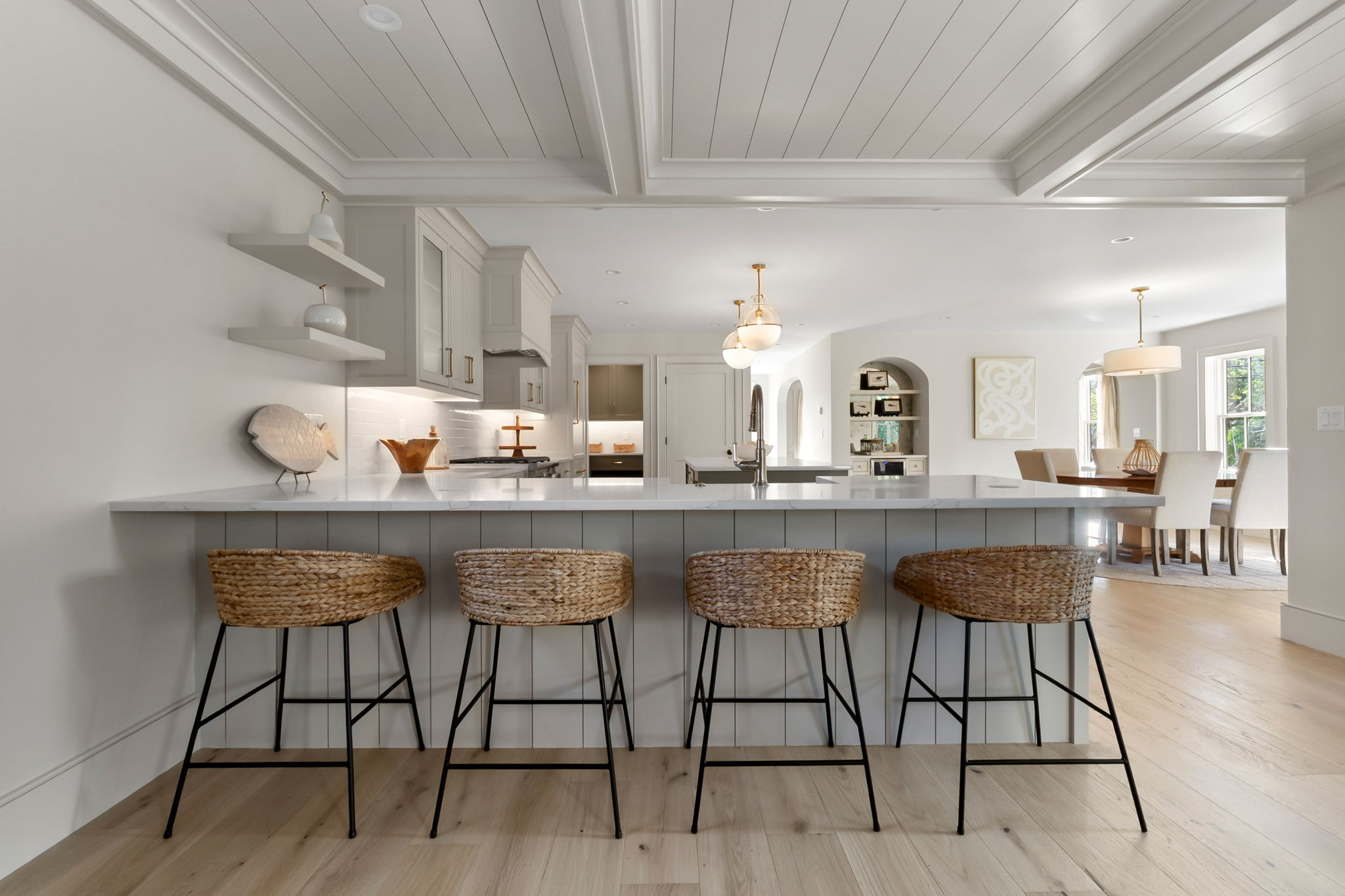  287 Merrimac St, Newburyport, MA, 01950 - 物件實景